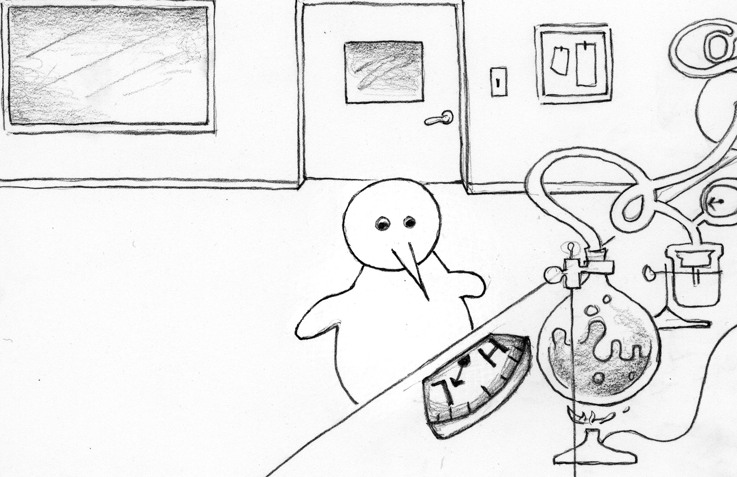 009-01LAB-008.jpg