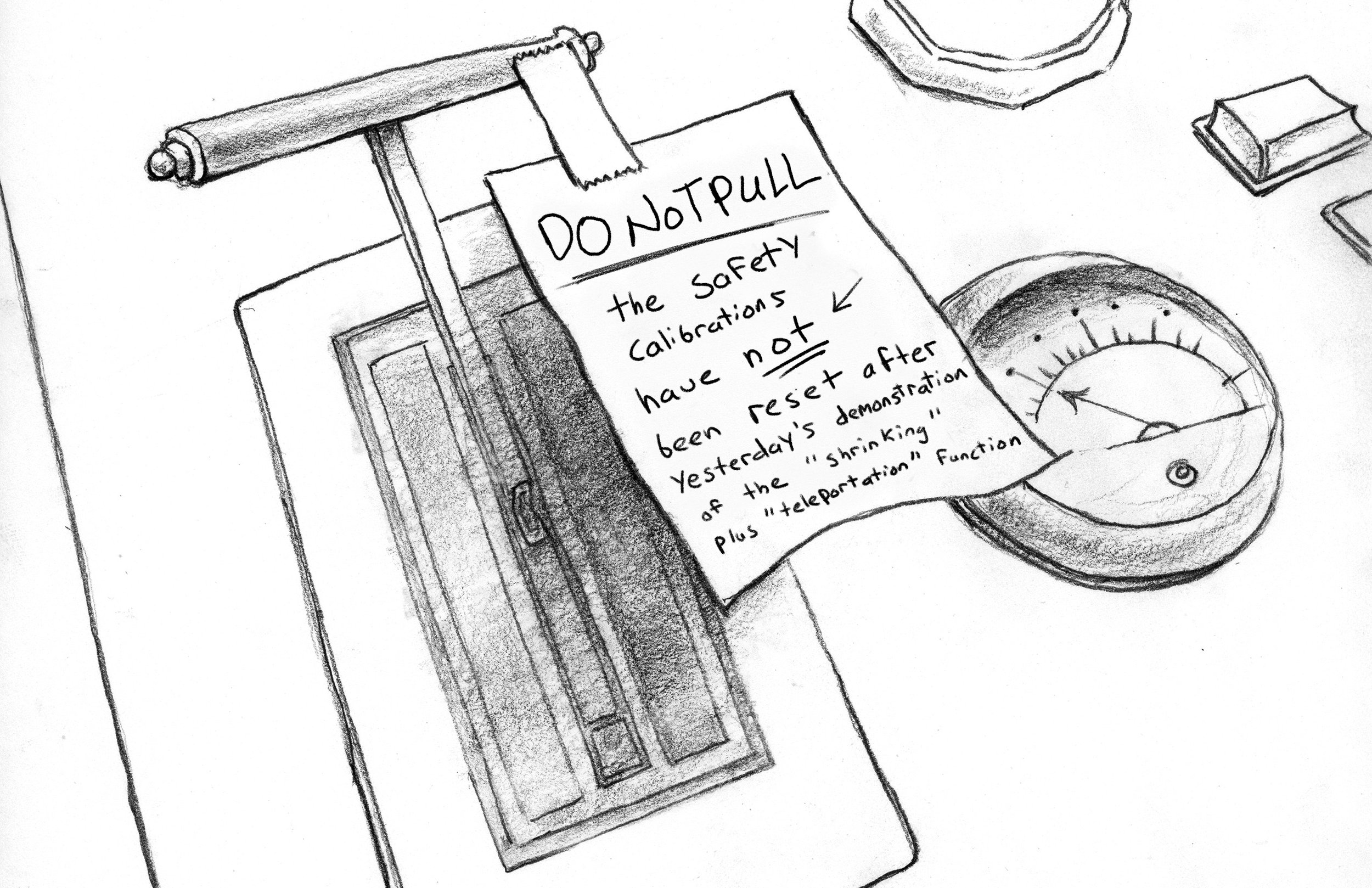 015-02machine003.jpg