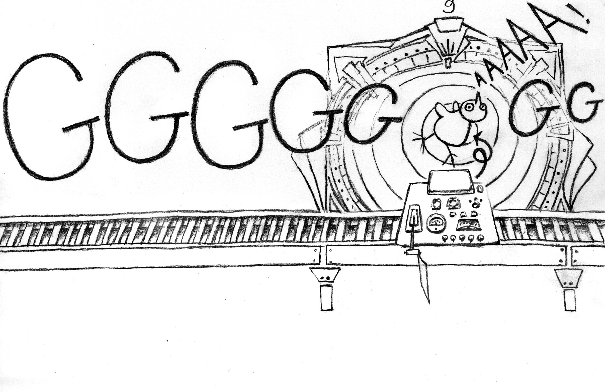 020-02machine010.jpg