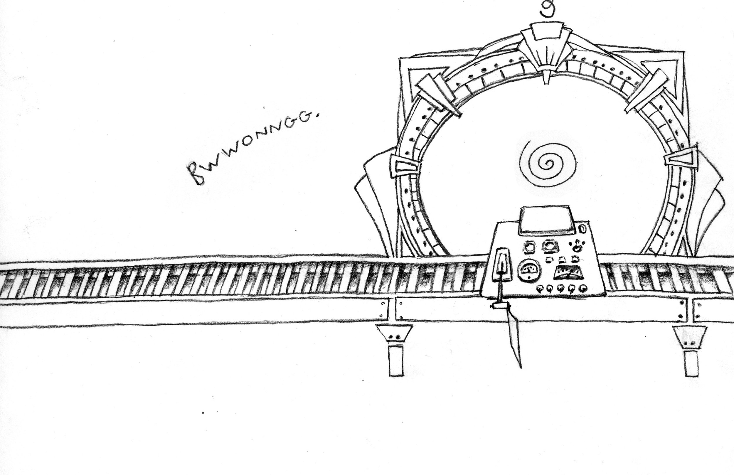 022-02machine012.jpg