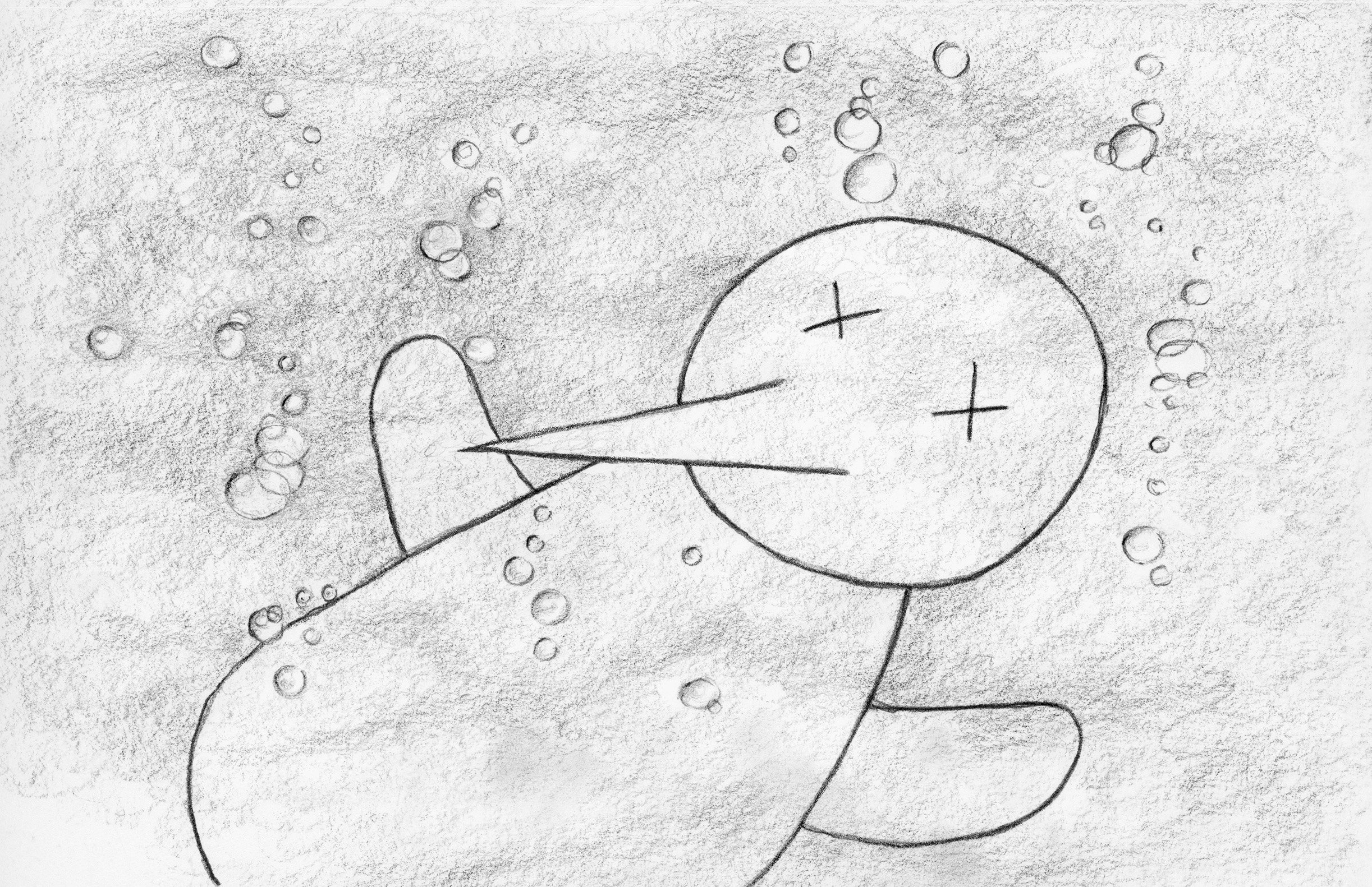 023-03Milk01.jpg