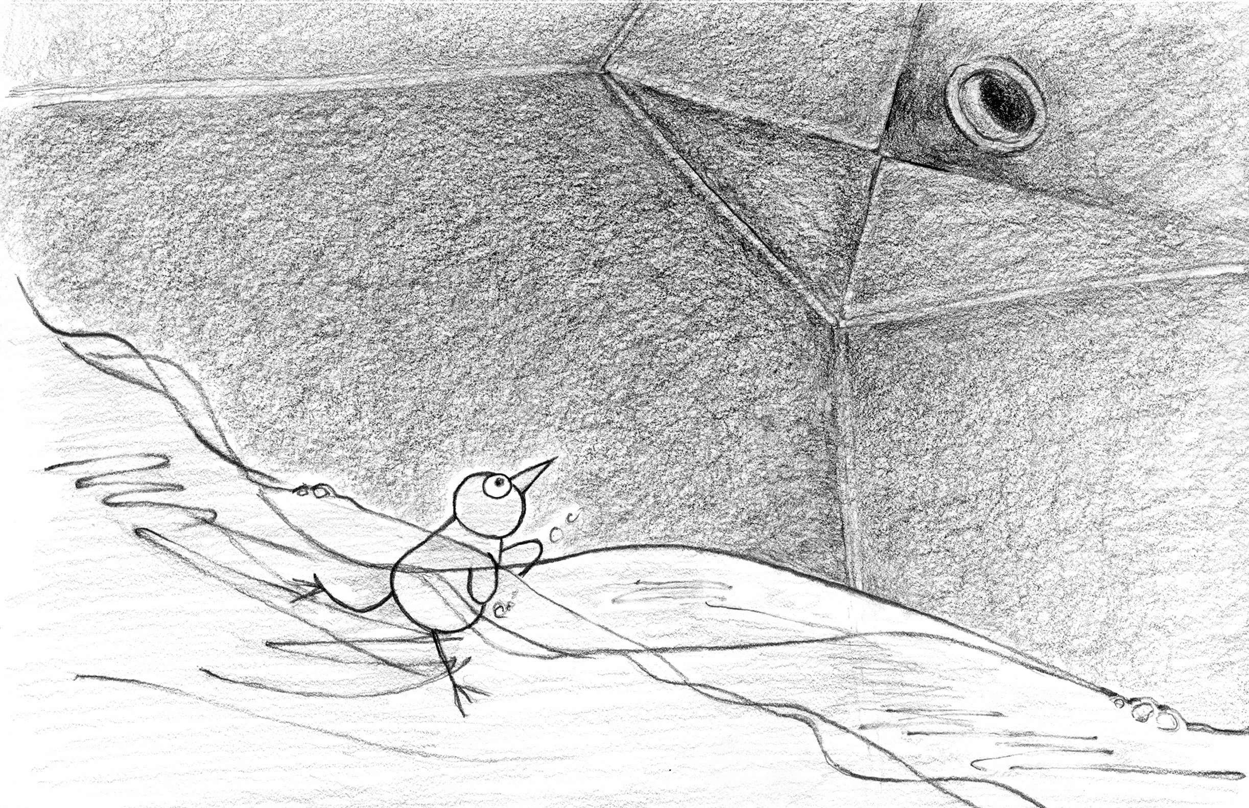 029- 03Milk07.jpg