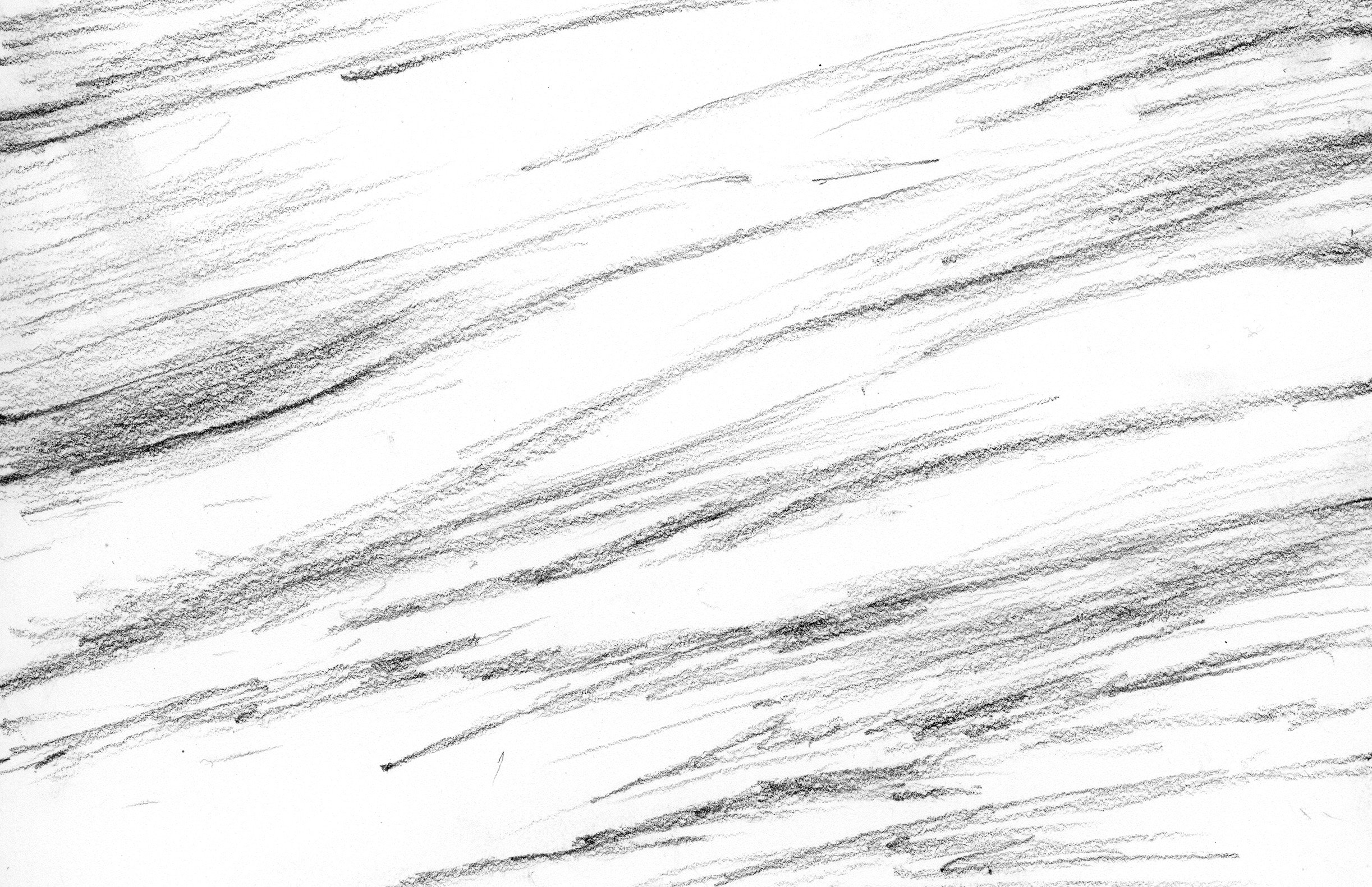 034-03 Milk 13a.jpg