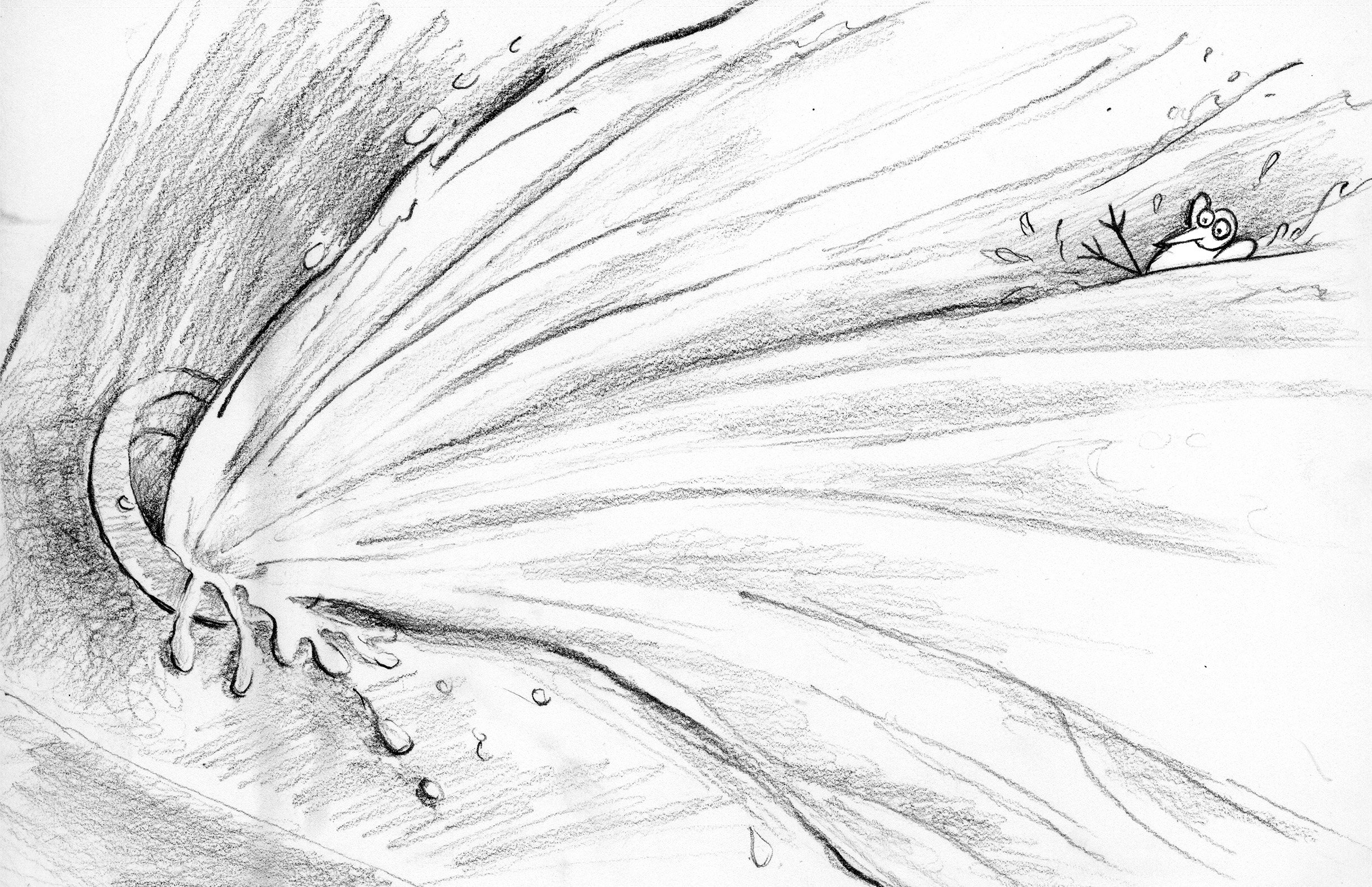 036-03 Milk 15.jpg