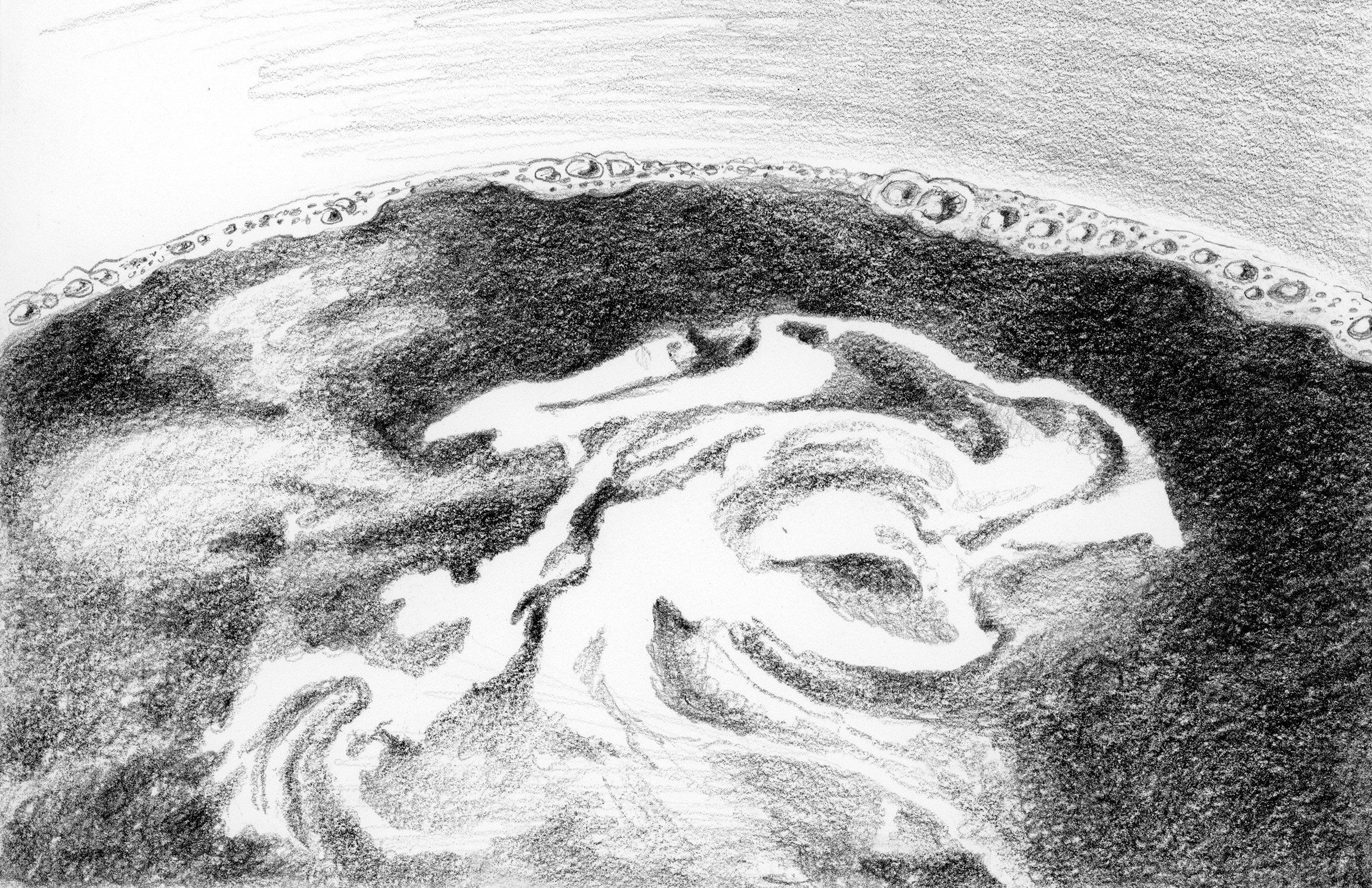 039-03 Milk 21.jpg