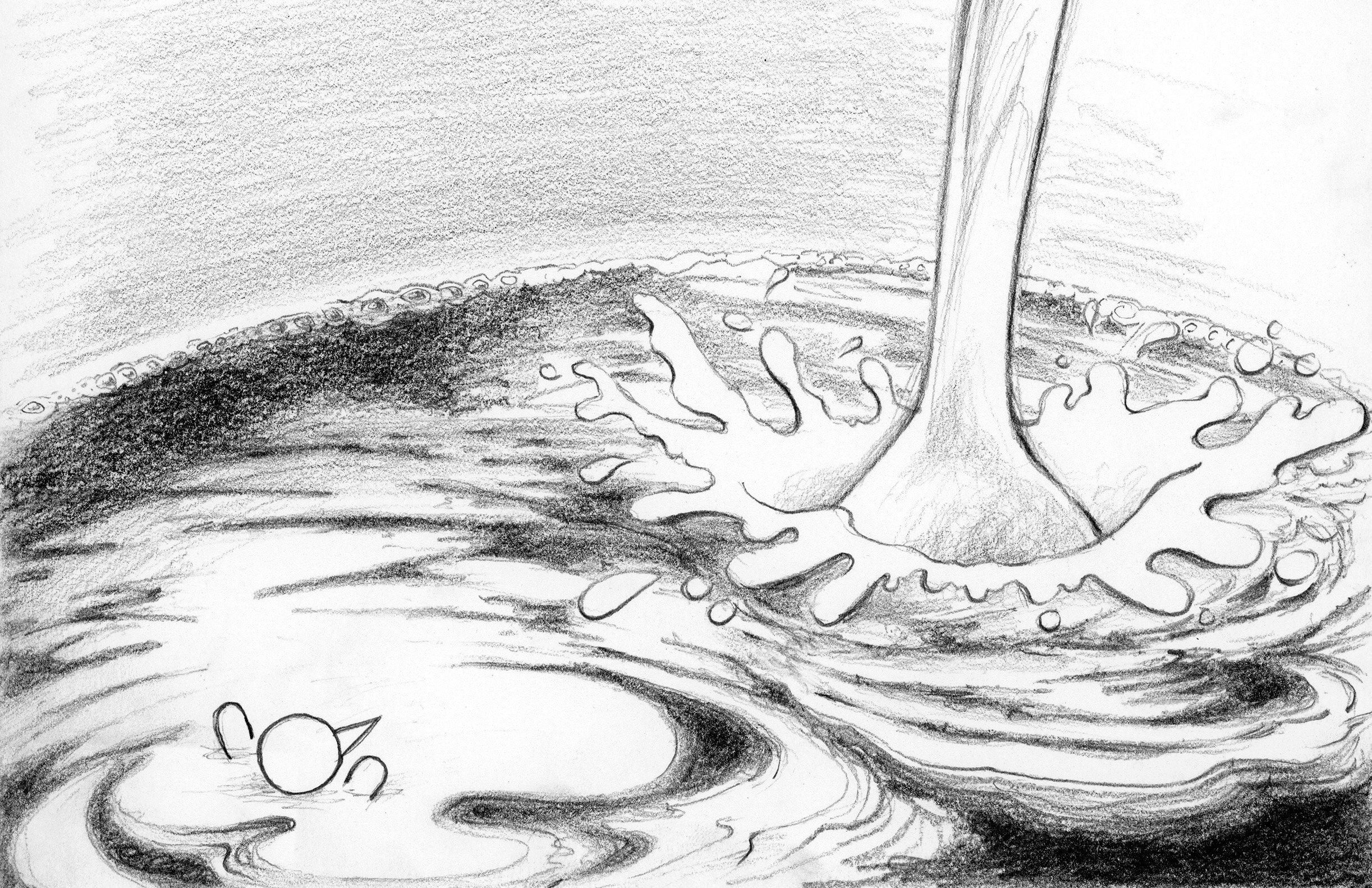 044-03 Milk 25.jpg