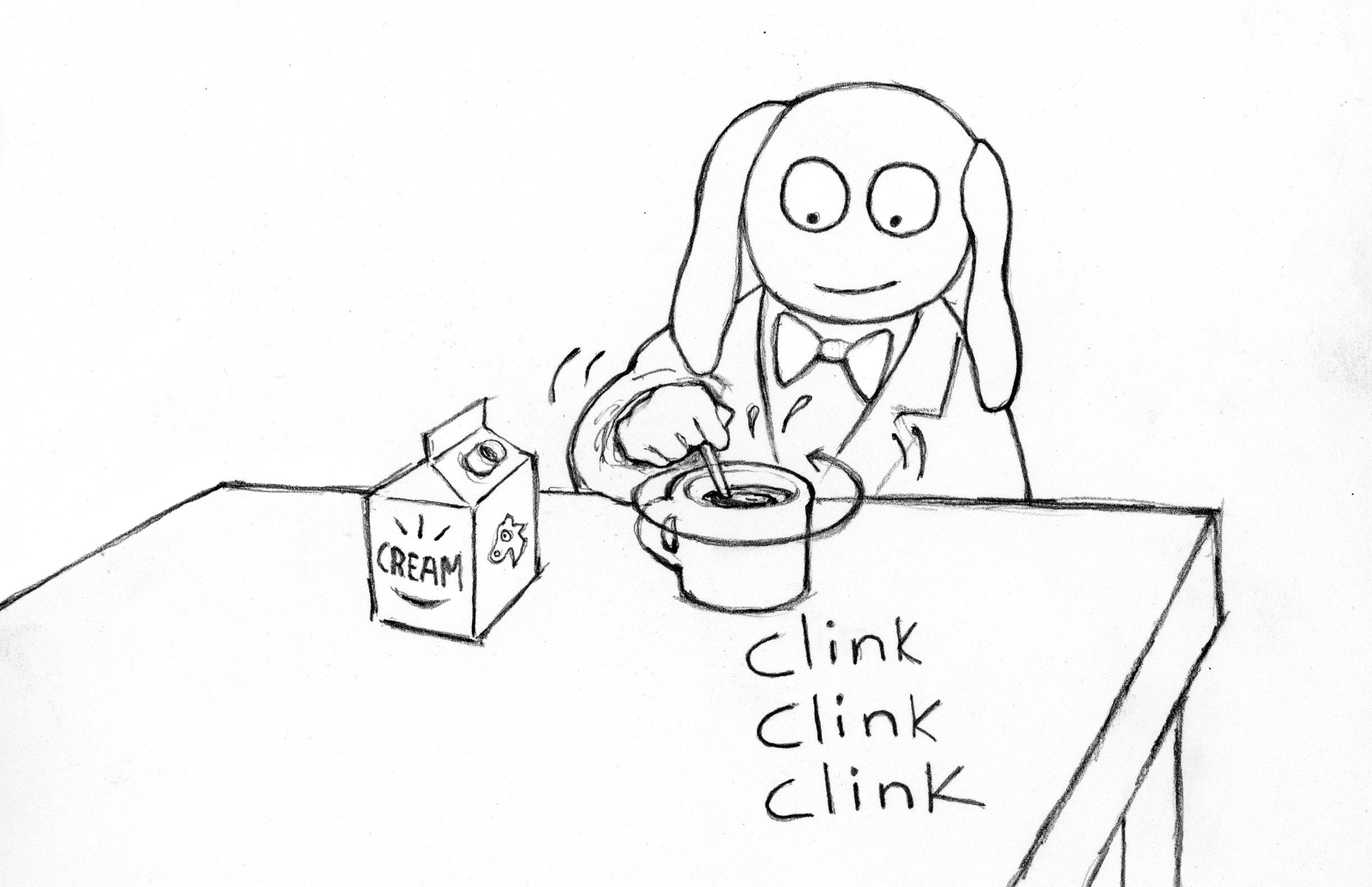 046-04 Coffee 01.jpg