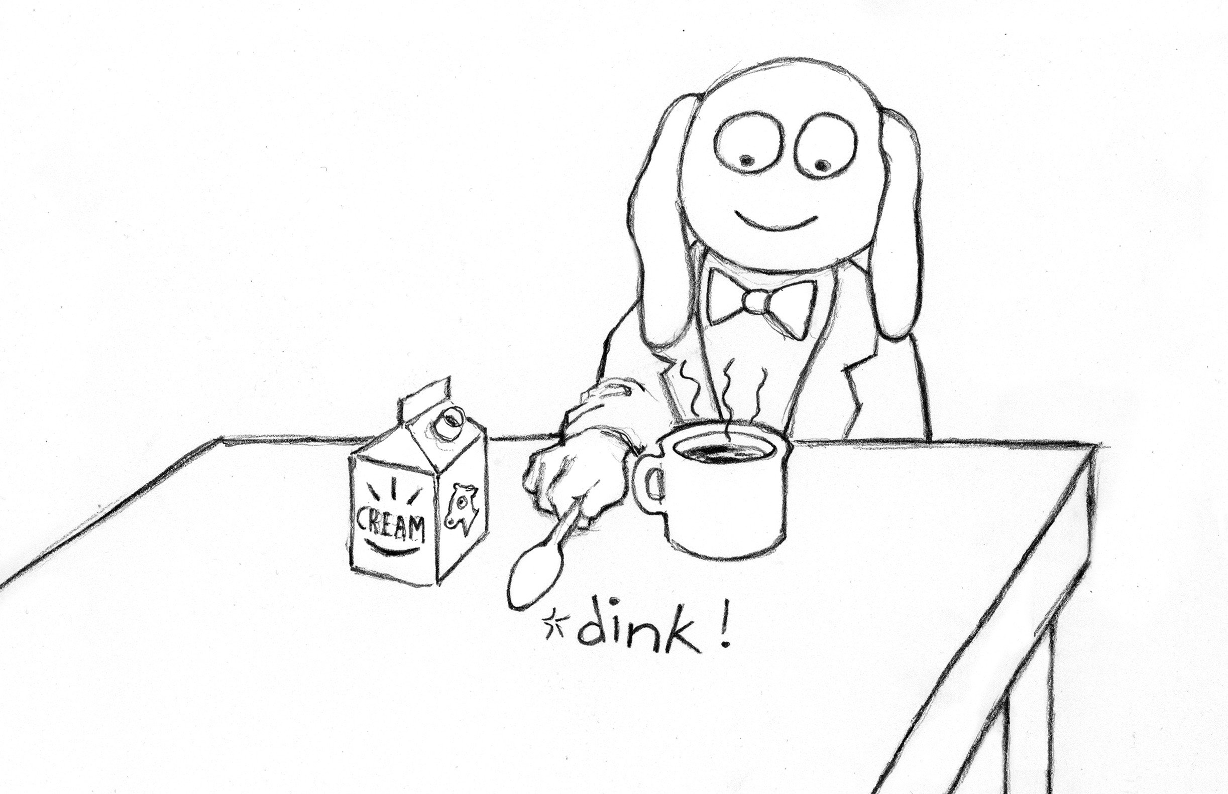 047-04 Coffee 02.jpg