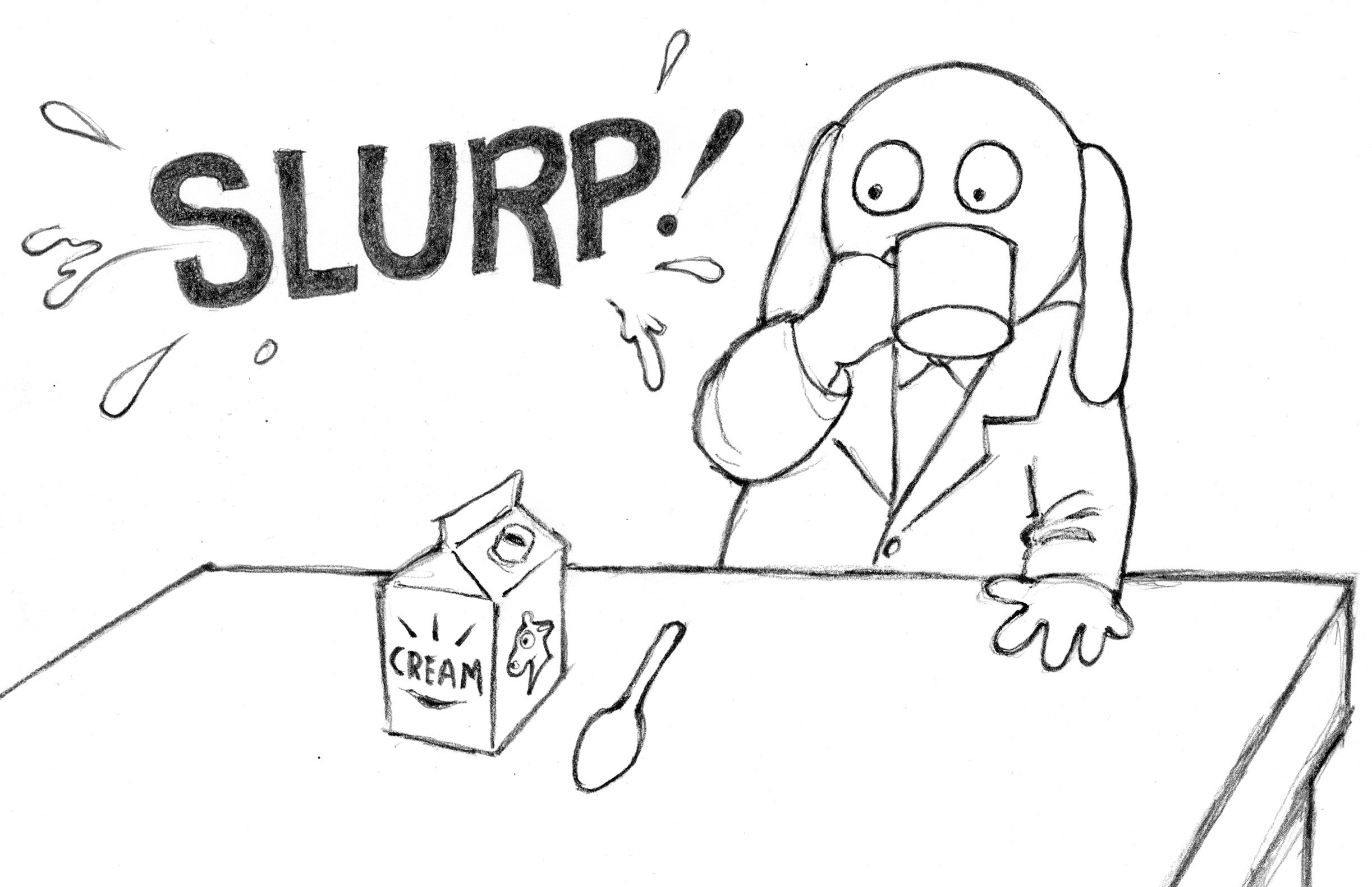 048-04 Coffee 03.jpg
