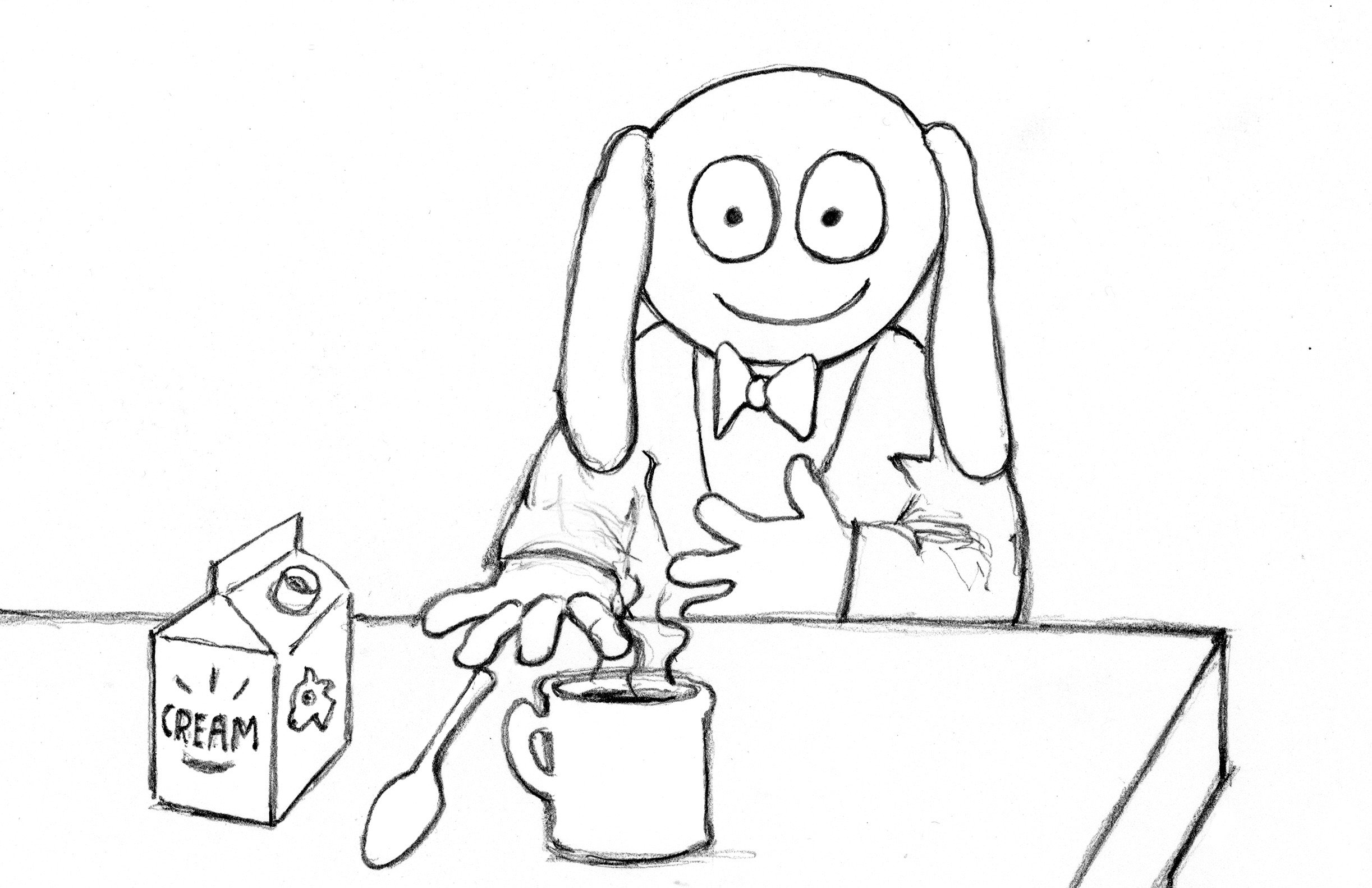 050-04 Coffee 05.jpg
