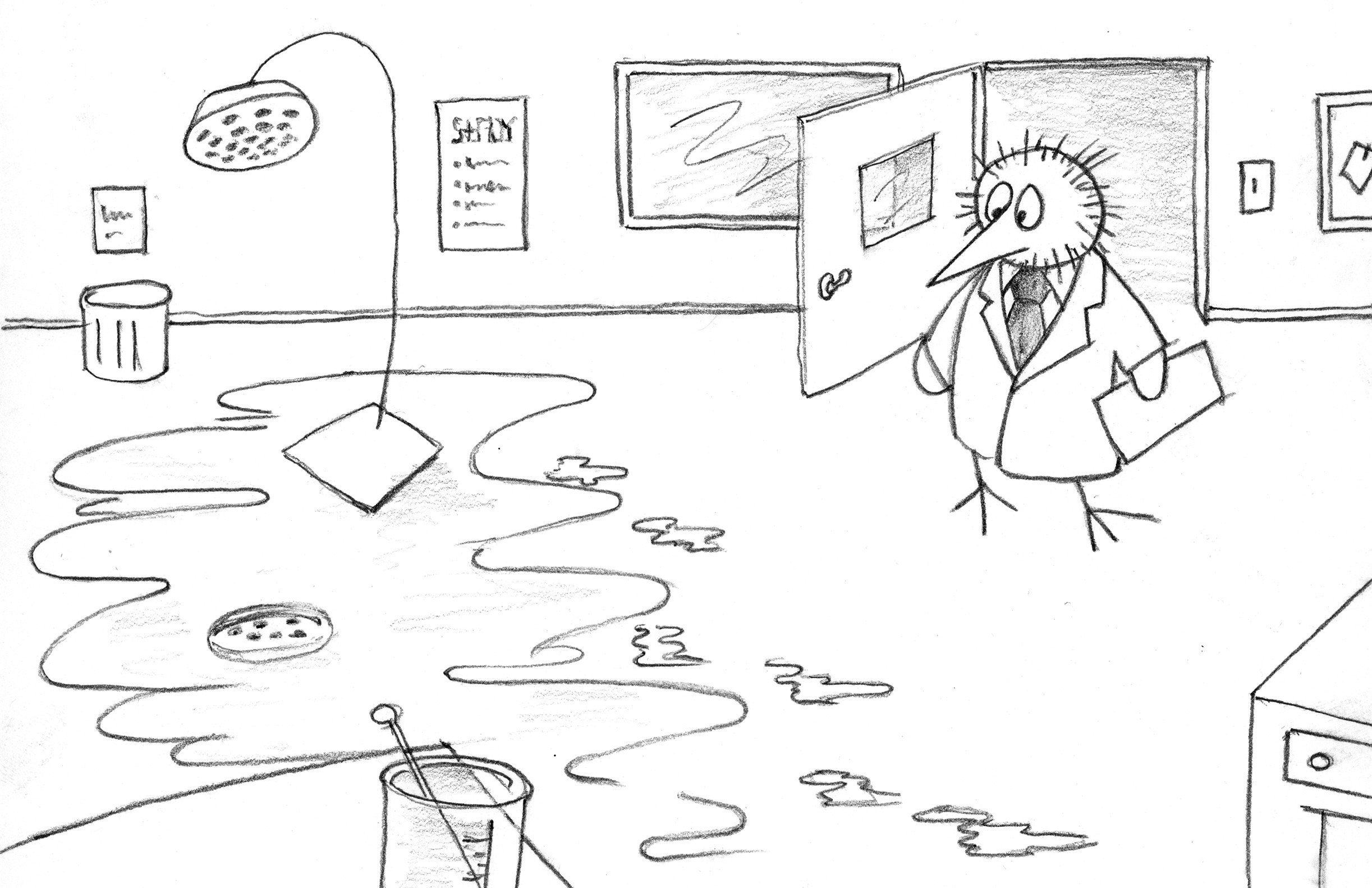 052 -05 COMPUTER 01.jpg