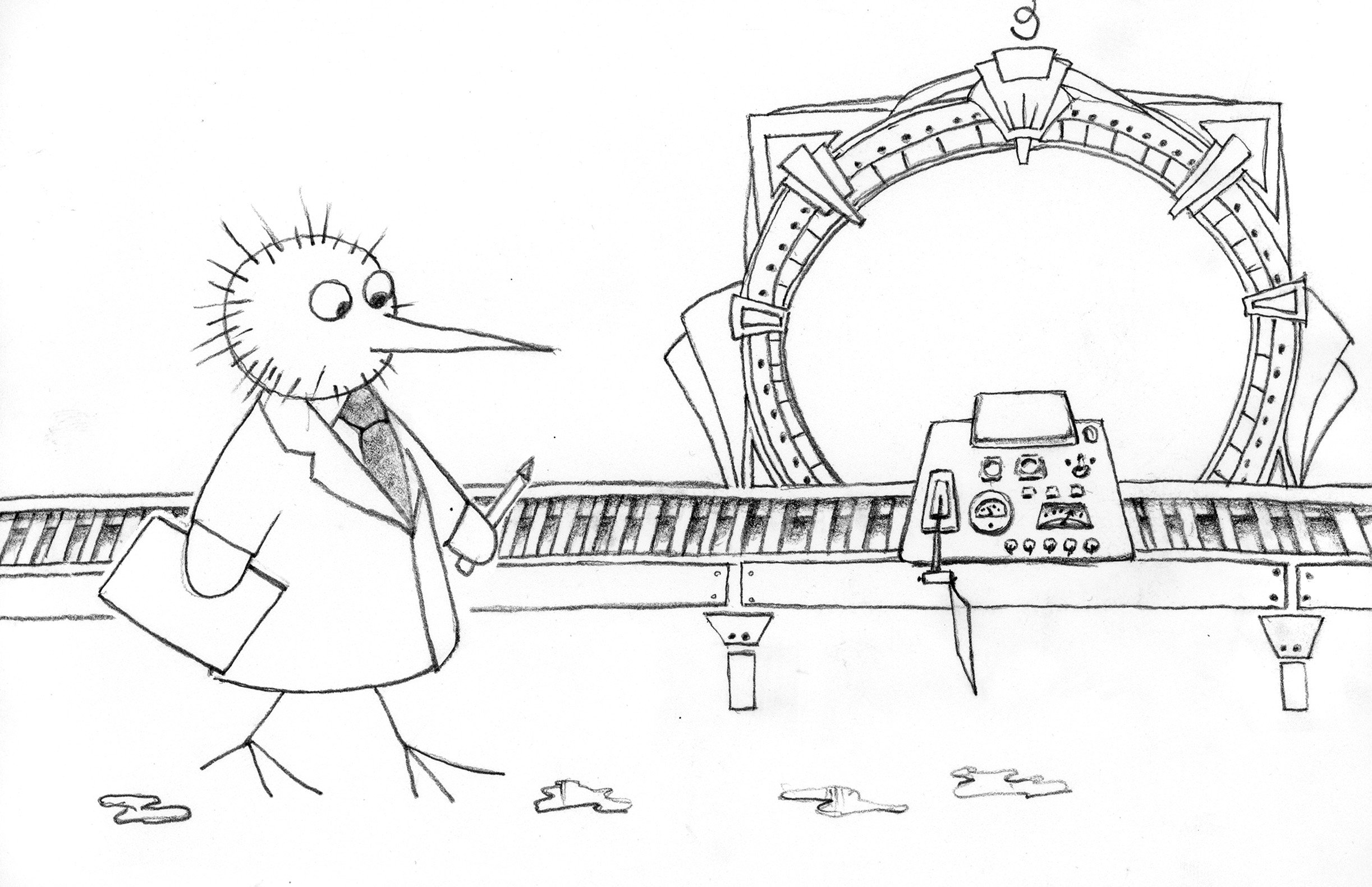 054-05 computer 03.jpg