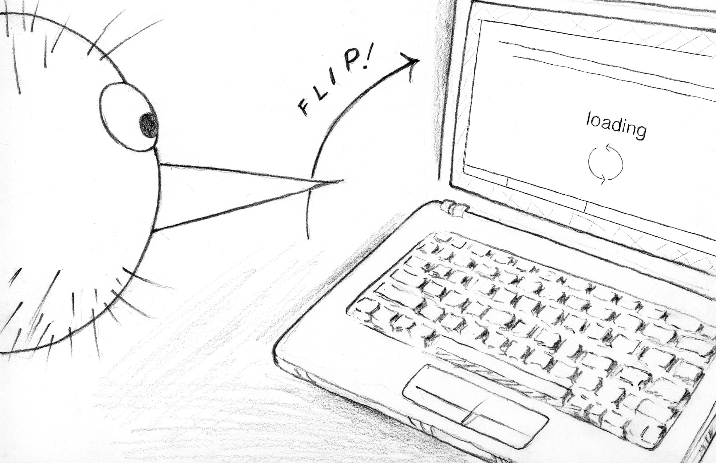 056-05_computer_05.jpg