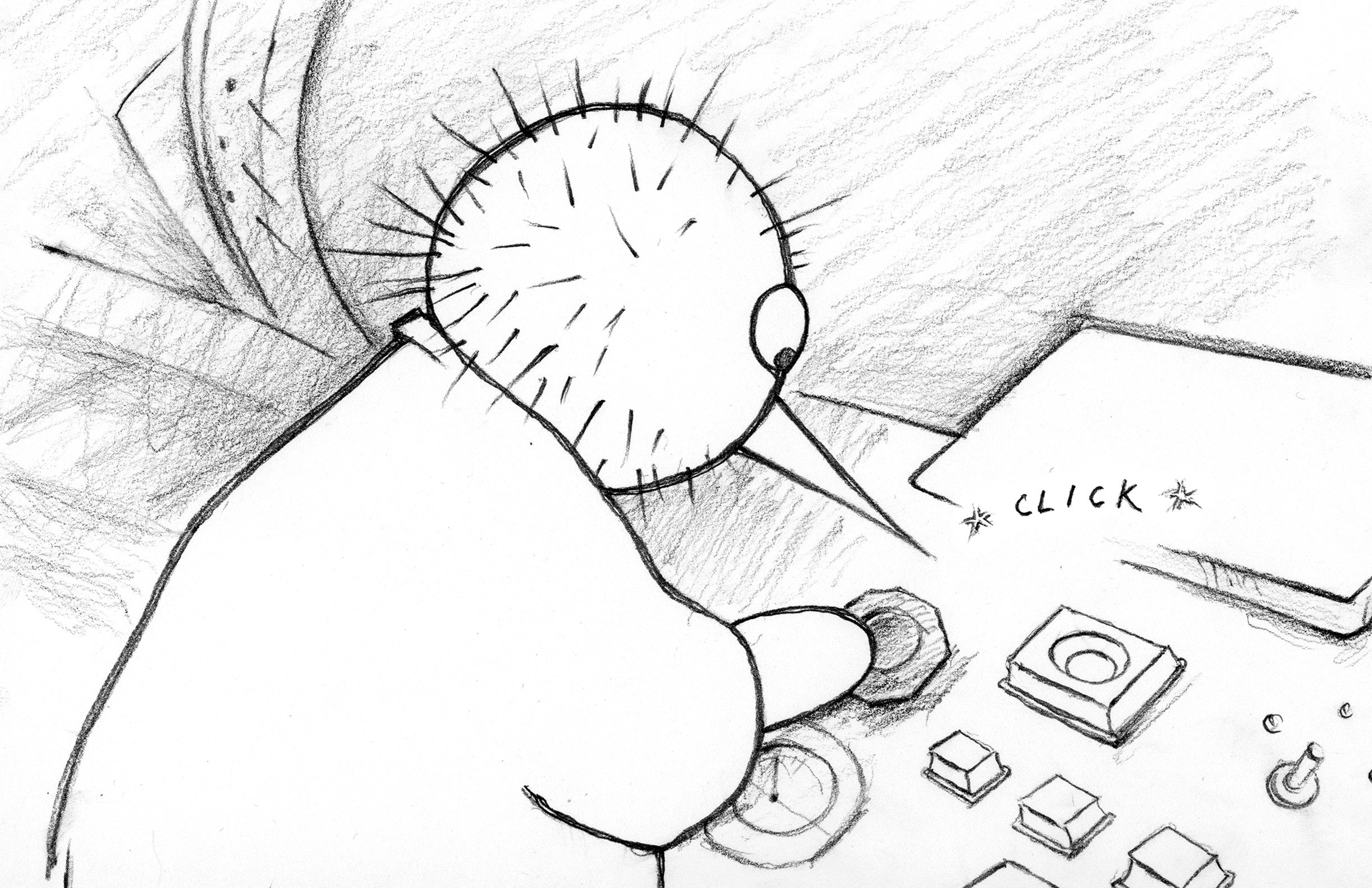 055-05 computer 04.jpg