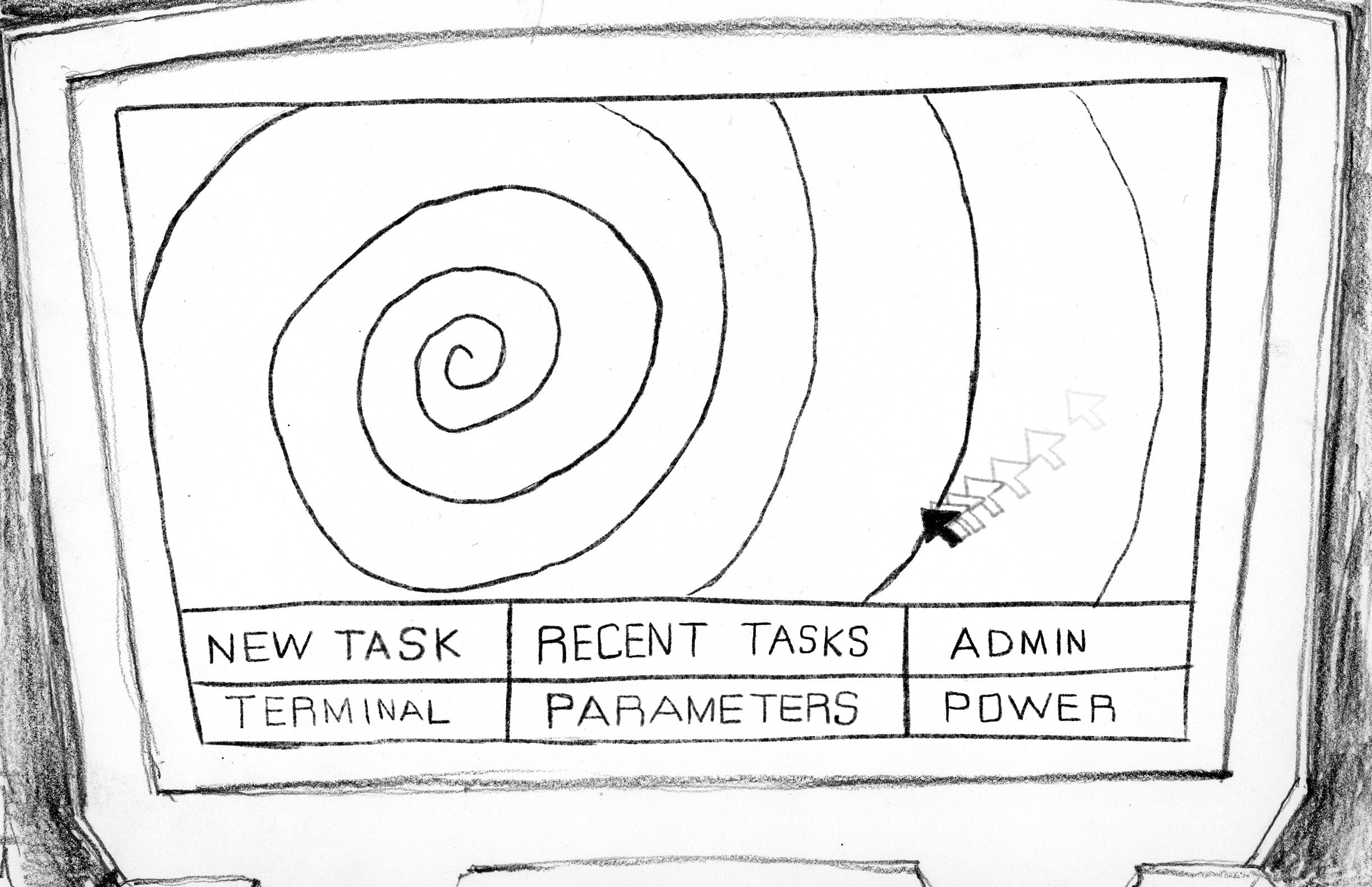 059-05_computer_08.jpg
