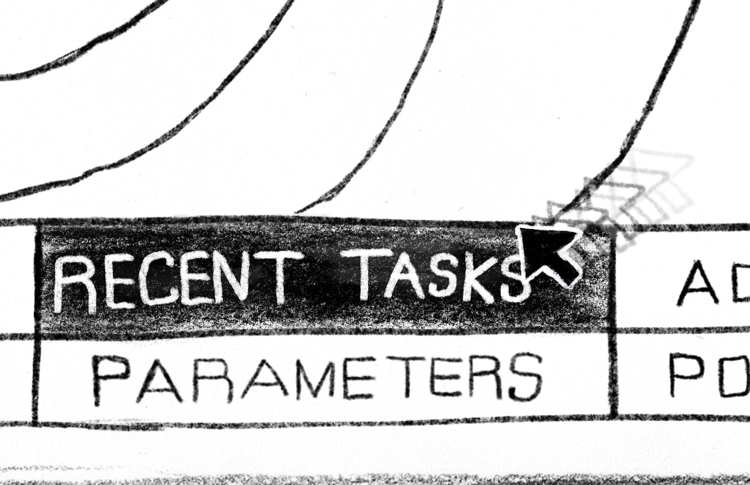 060-05_computer_09.jpg