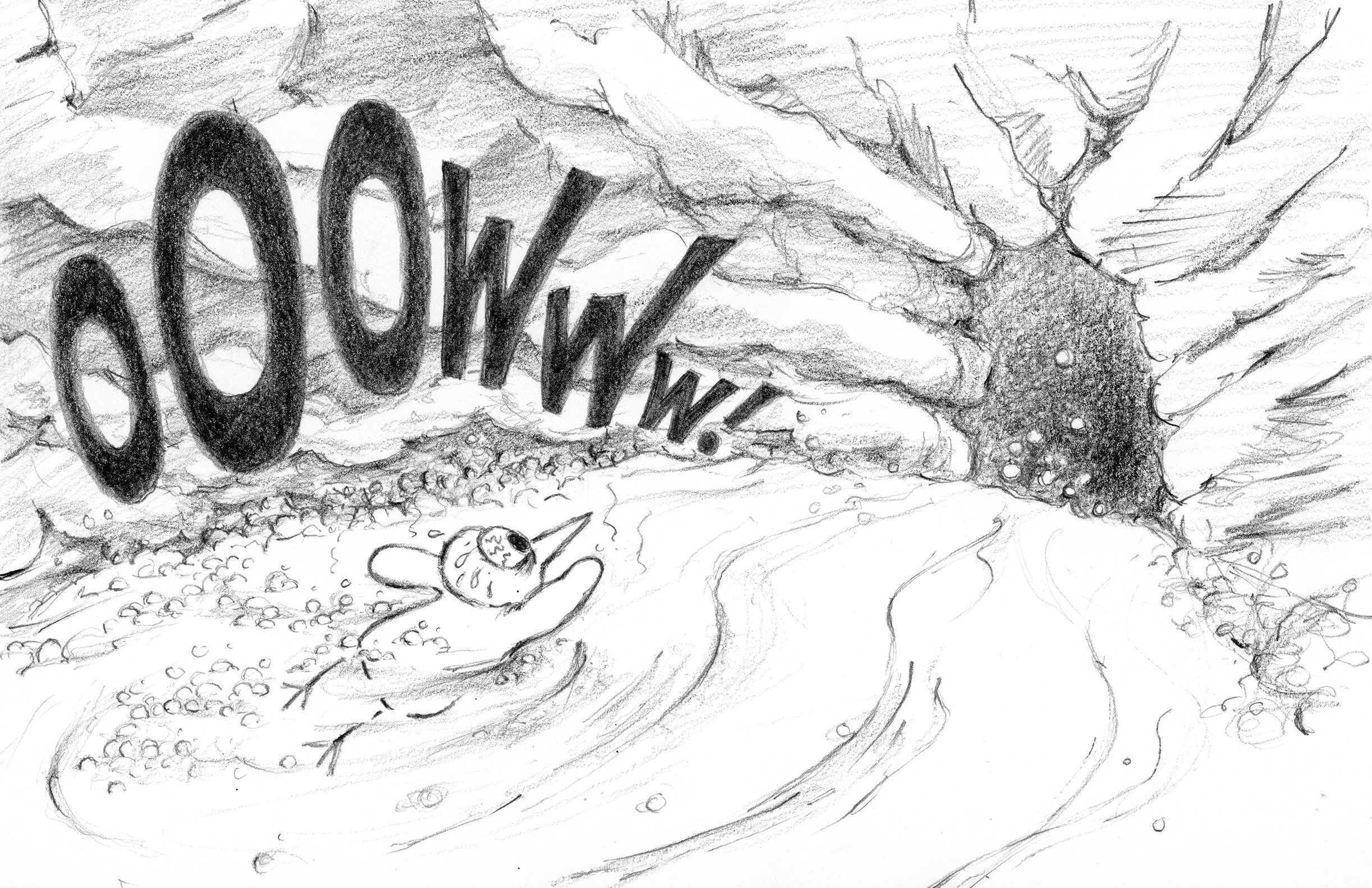 070-05 wading through acid 2.jpg