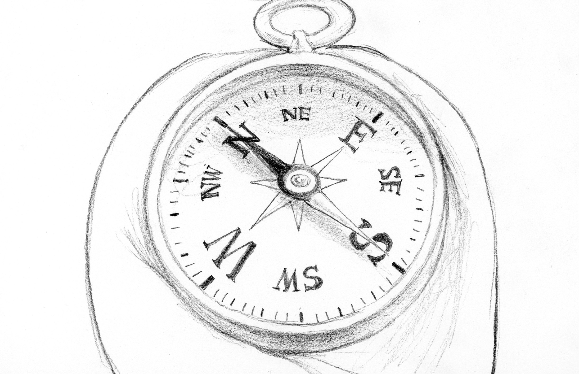 071-06 search 01.jpg