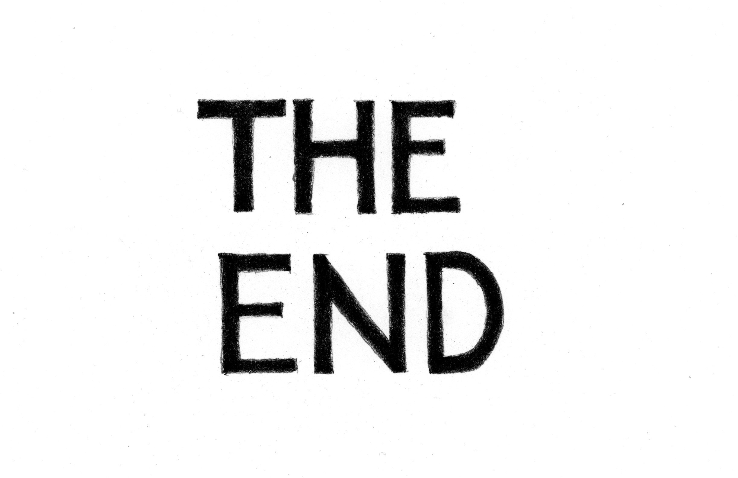 104-09 the end.jpg