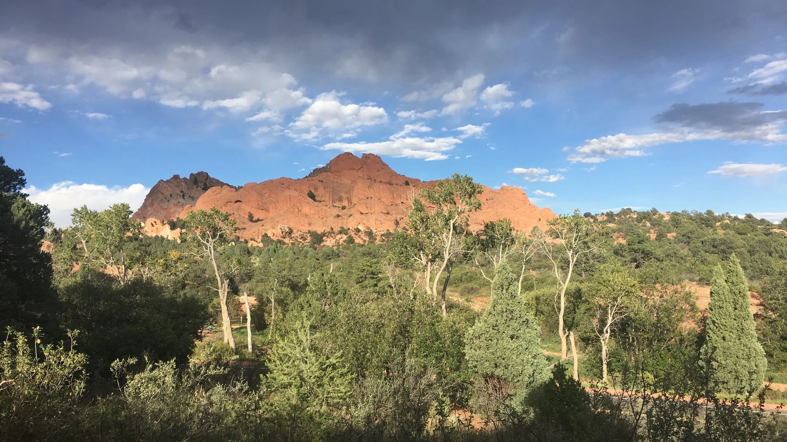 image2 (1).jpeg