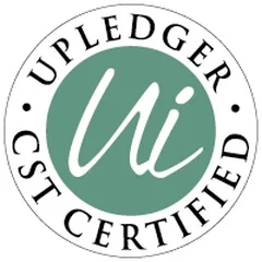ui-cst-certified-logo_orig.png