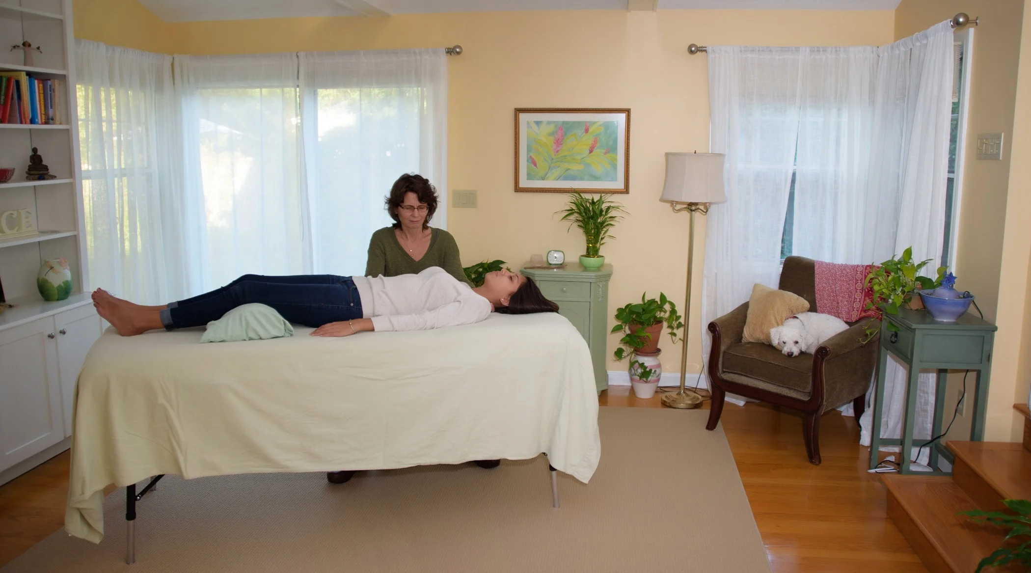 MaureenEliseQuinnCraniosacralTherapist.jpg
