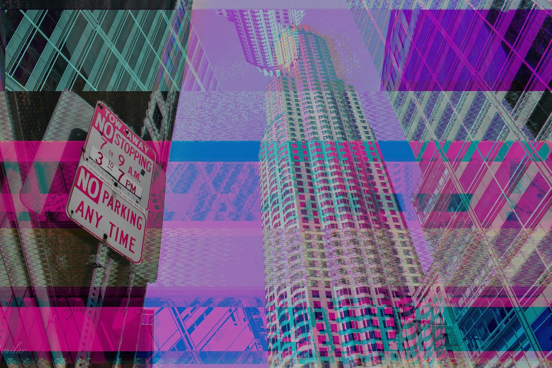 99280863_3849859098364534_8879913311898959872_o.jpg