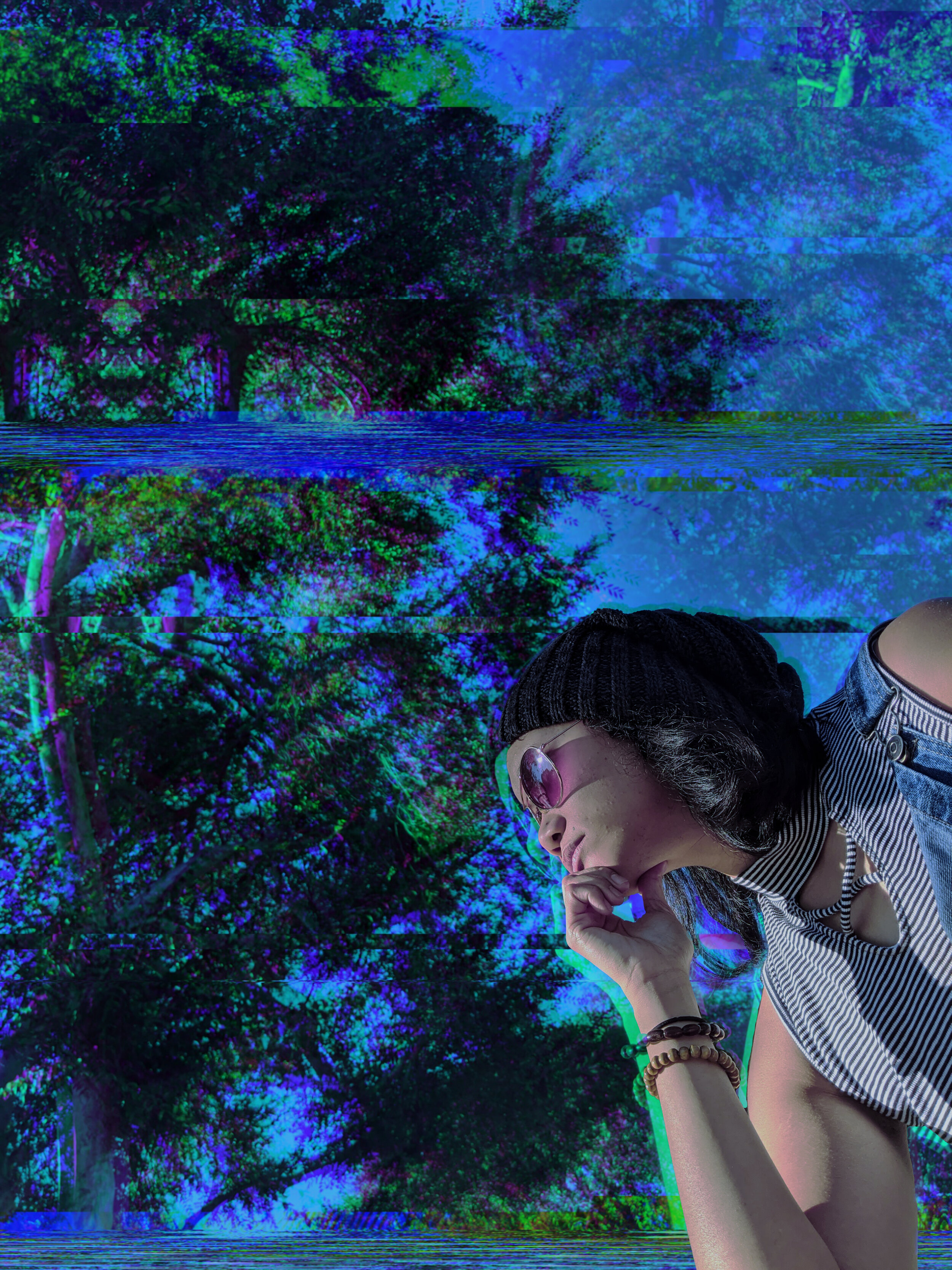 ShaeGlitch_20210516.jpg