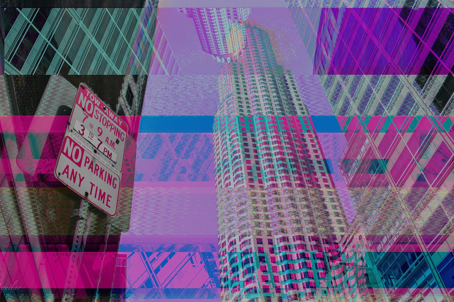 99280863_3849859098364534_8879913311898959872_n.jpg