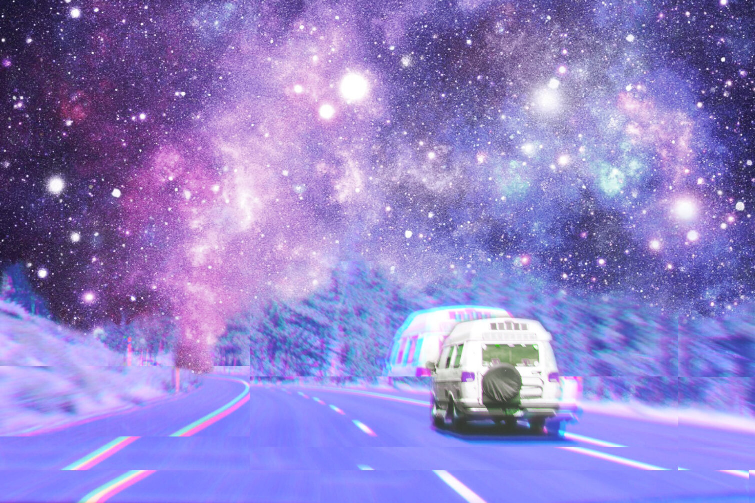 image3A4718_Glitch.jpg