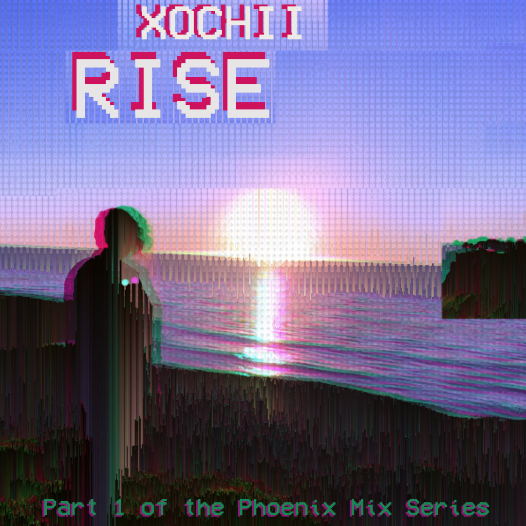 RiseCover.jpg