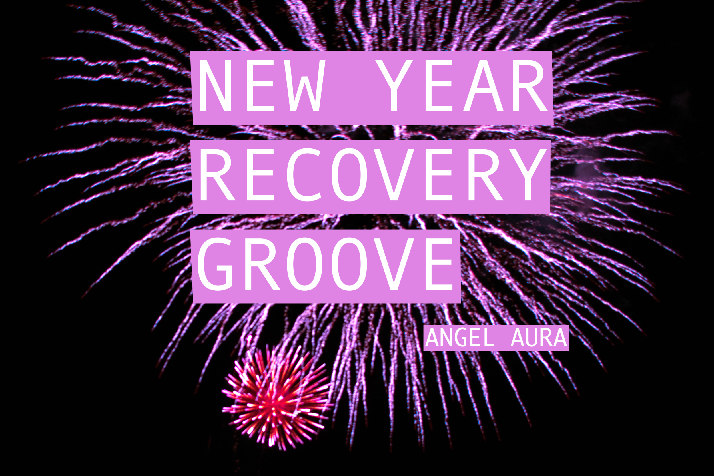 new_year_recovery_mix.png