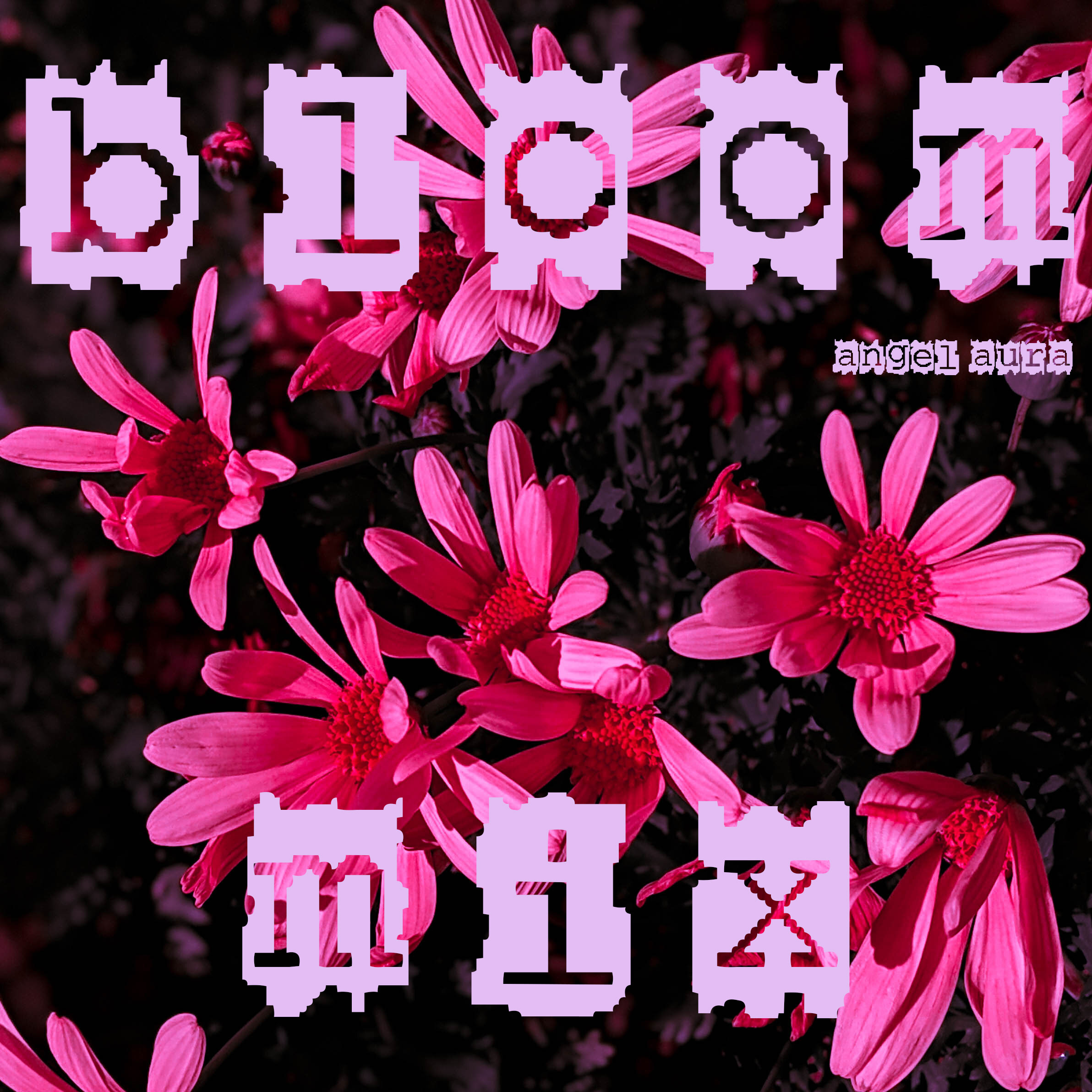 bloom_mix_cover_final.jpg