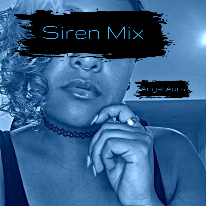 Siren Mix.png