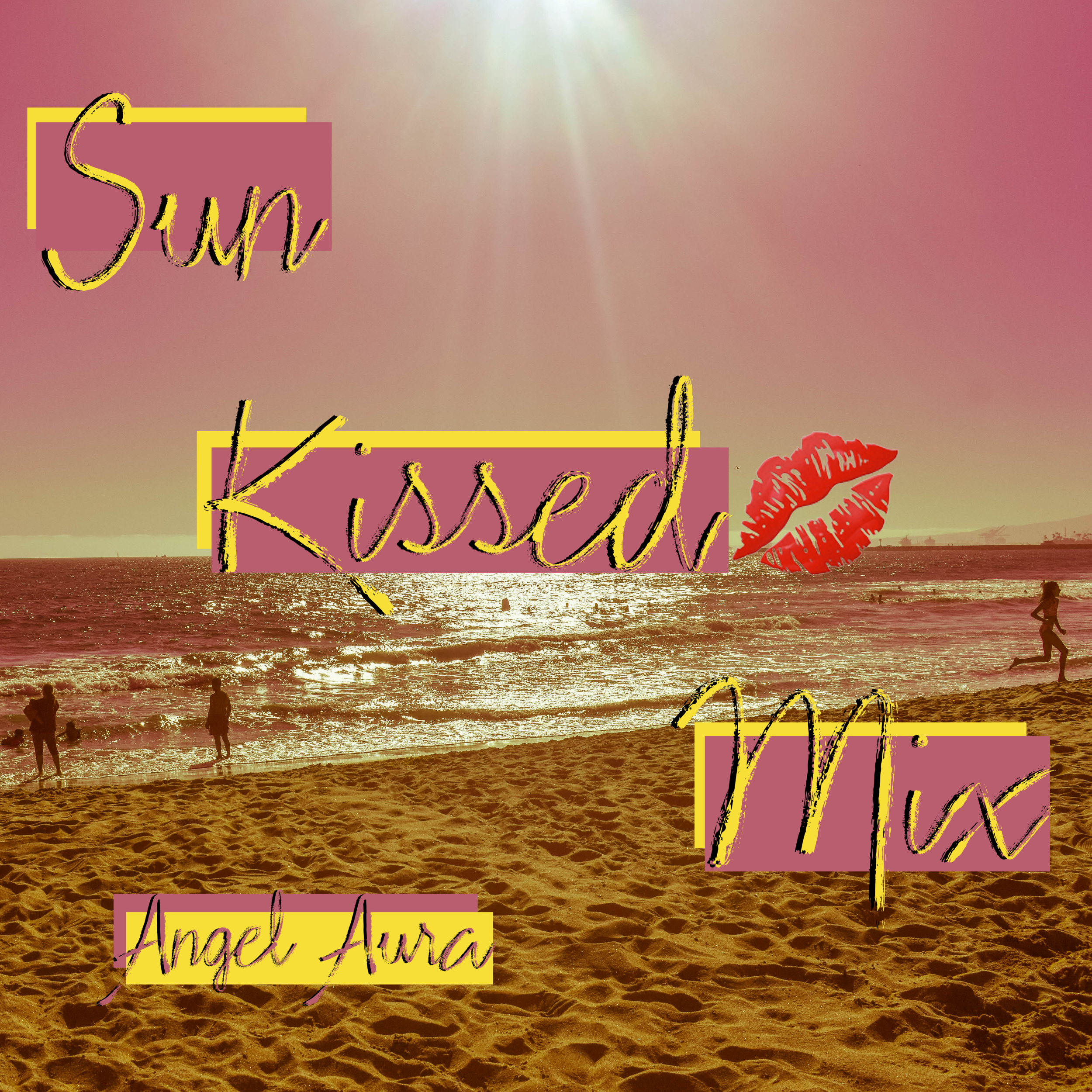 sunkissed_cover.png
