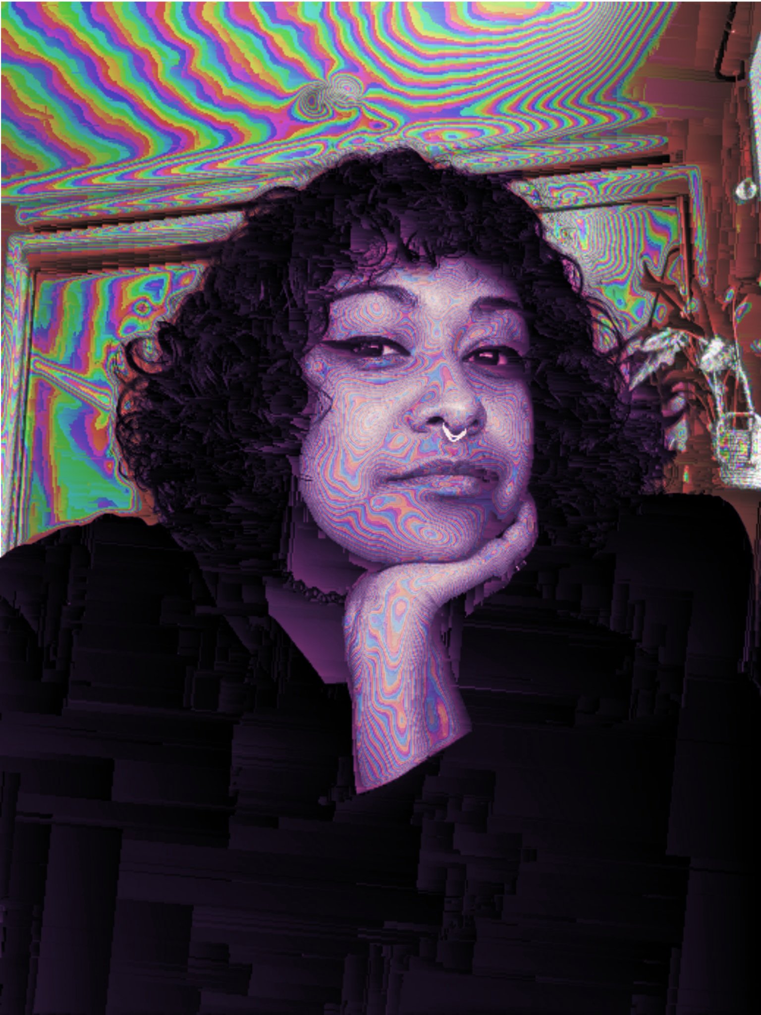 Glitch_SelfPortrait_20220106.jpg