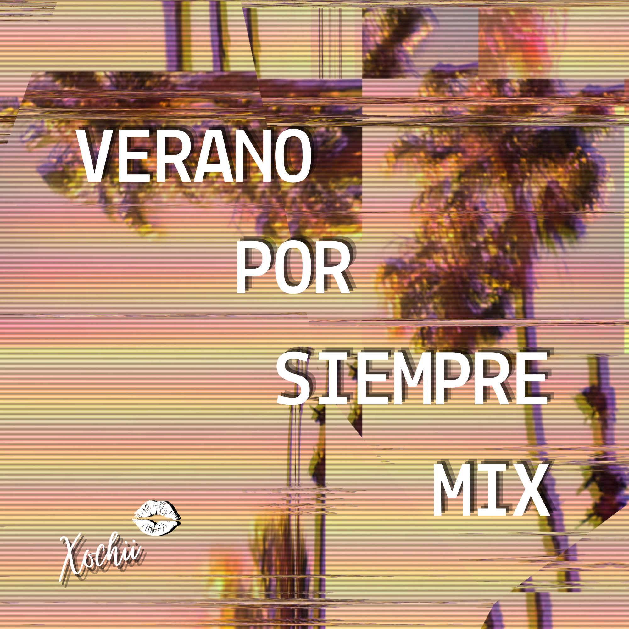 VERANO POR SIEMPRE (2).png
