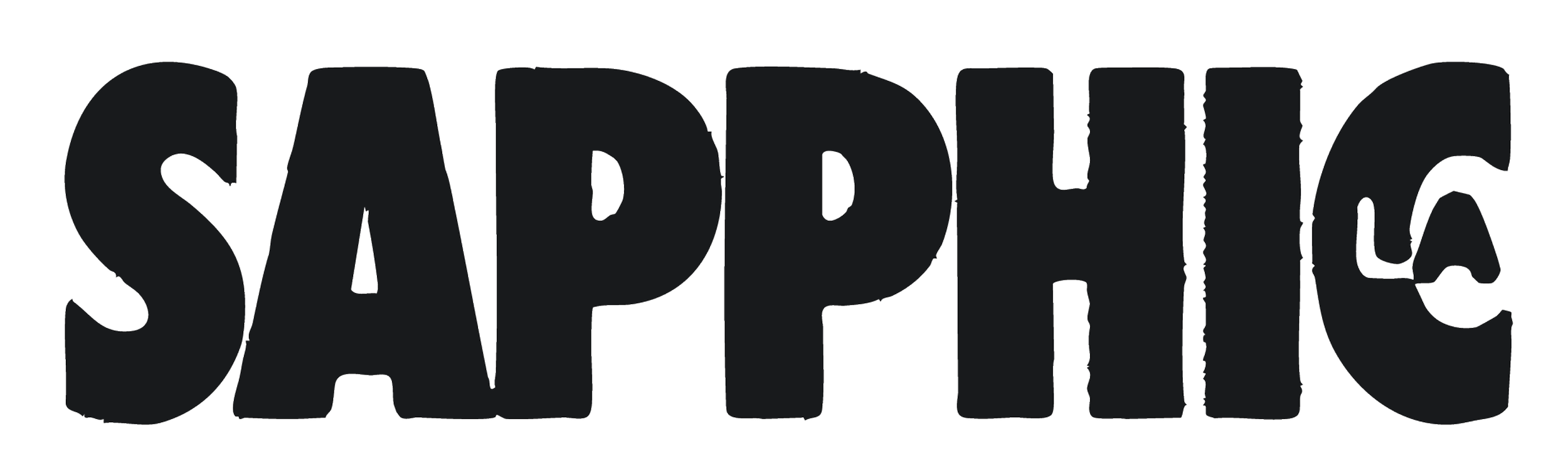 SAPPHIC LA - LOGOTYPE.png