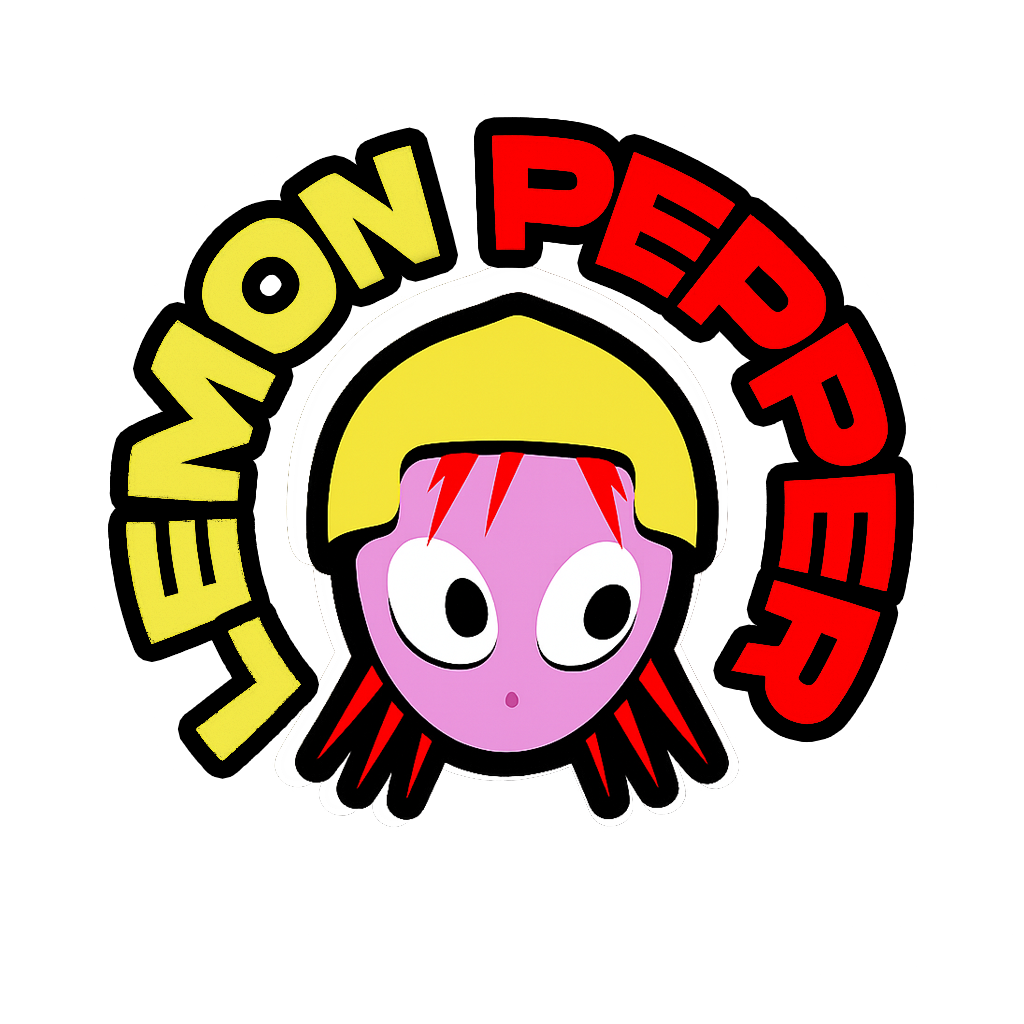 LP LOGO.png