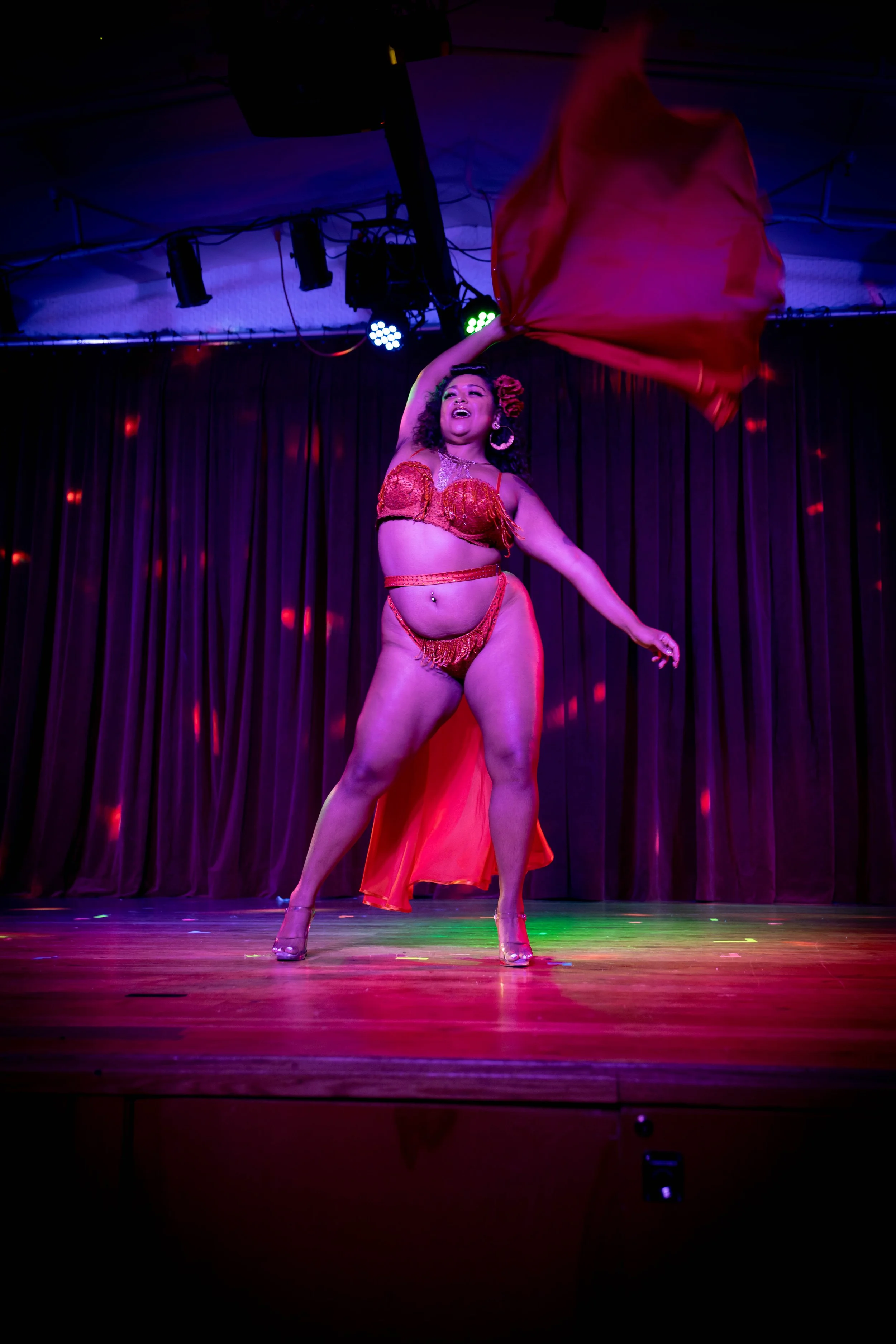 SLO Tease Oct 25 - Photos By Beck-653.jpg