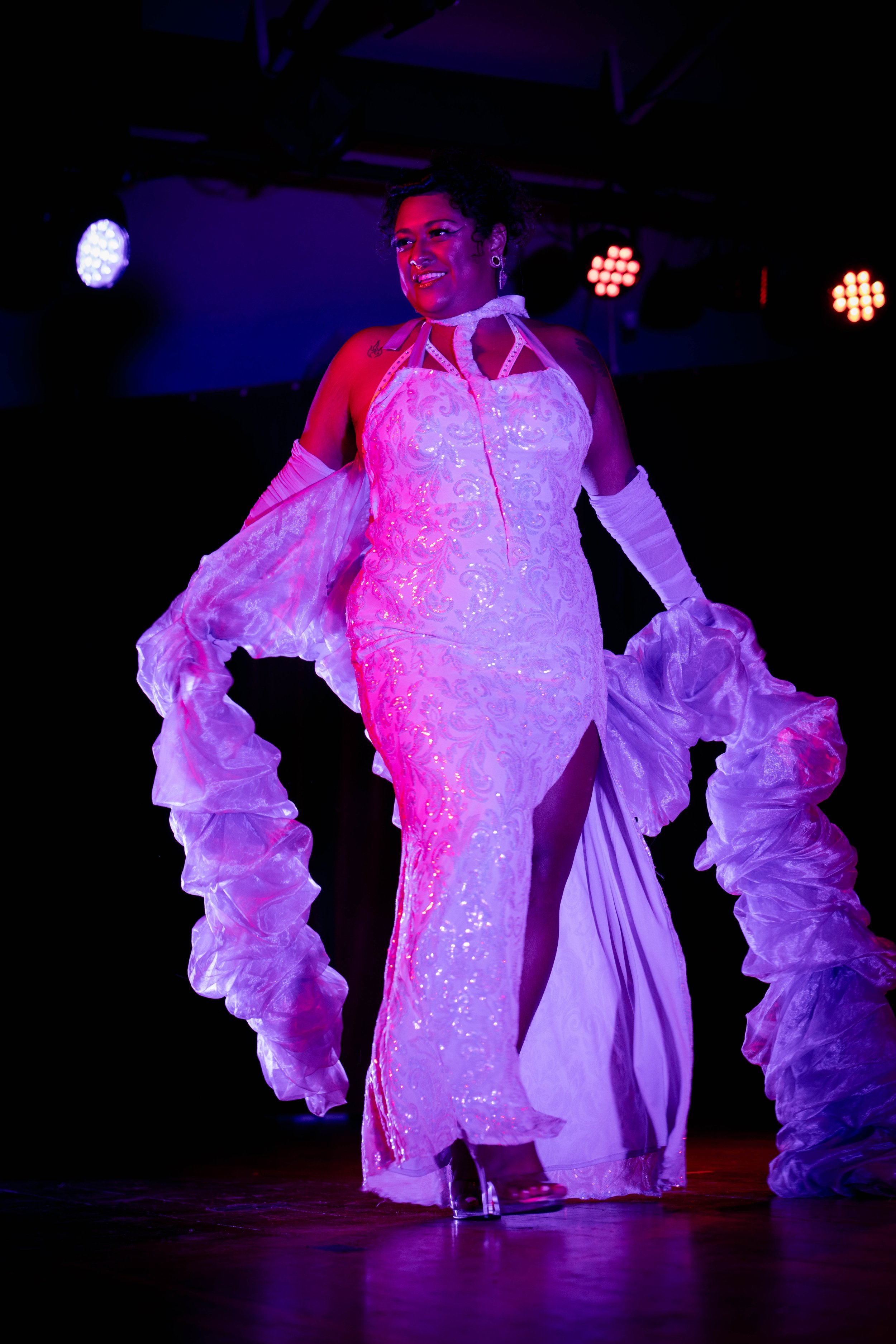 SLO Tease Oct 25 - Photos By Beck-210.jpg