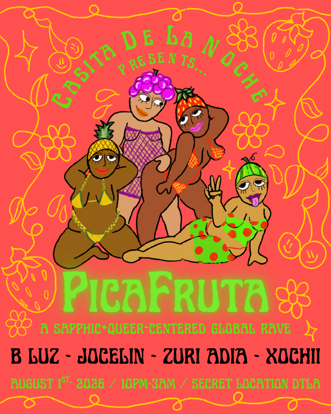 final flyer.png