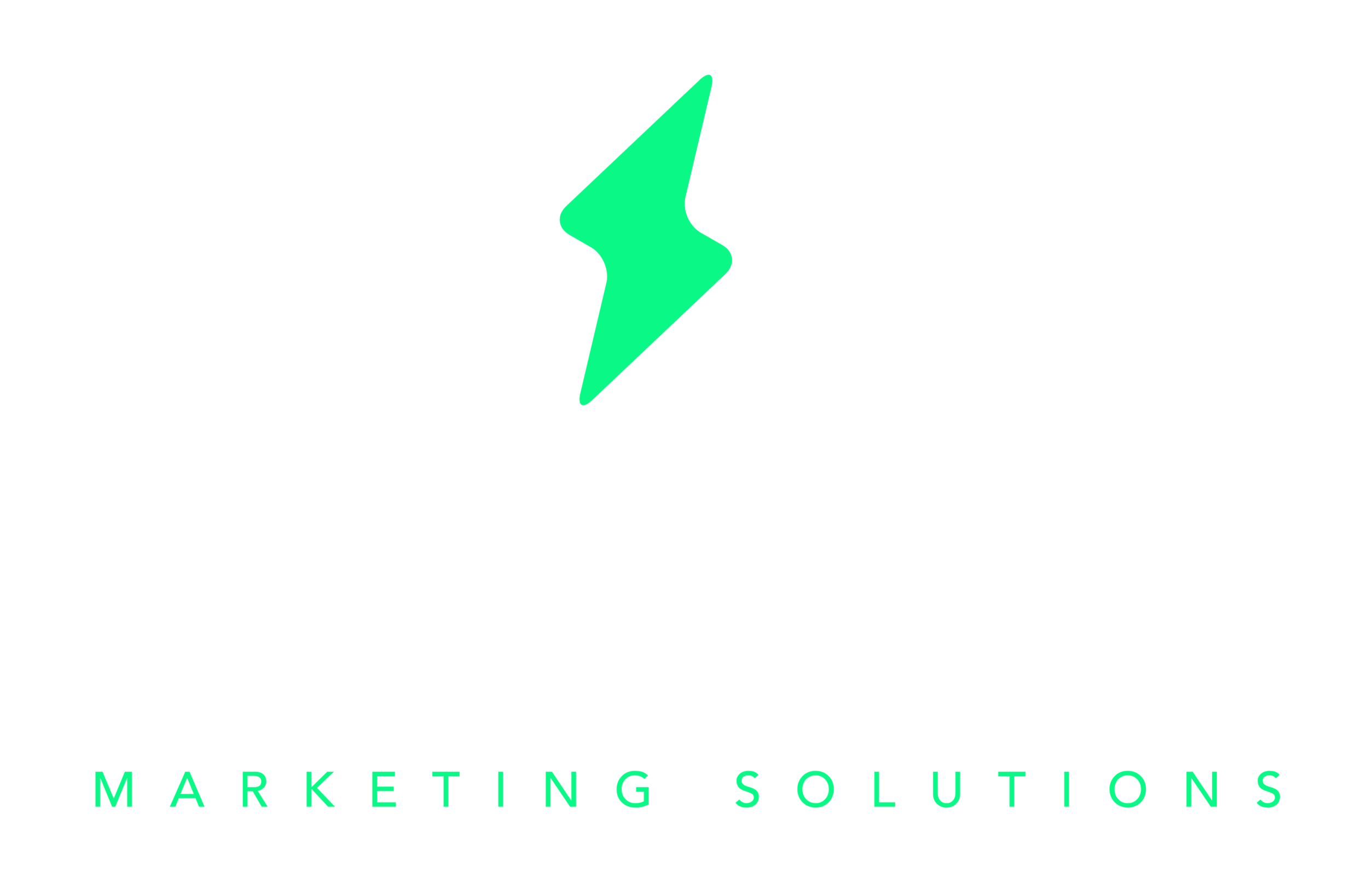 Sales Flow Marketing | Digital Marketing Agency