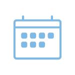 calendar.png