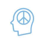 peace.png