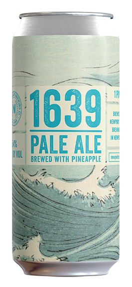 1639 Beer.png