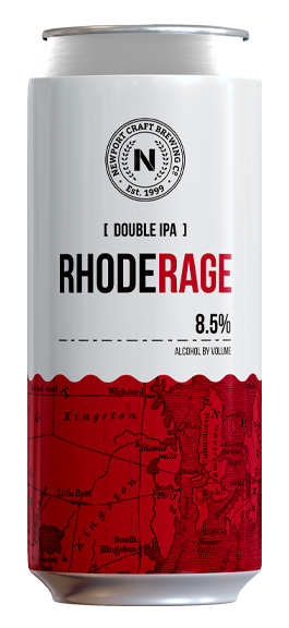 Rhode Rage Beer.png