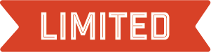 limited.png