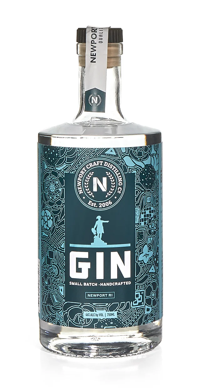 NewportCraft_Gin_onwhite.jpg