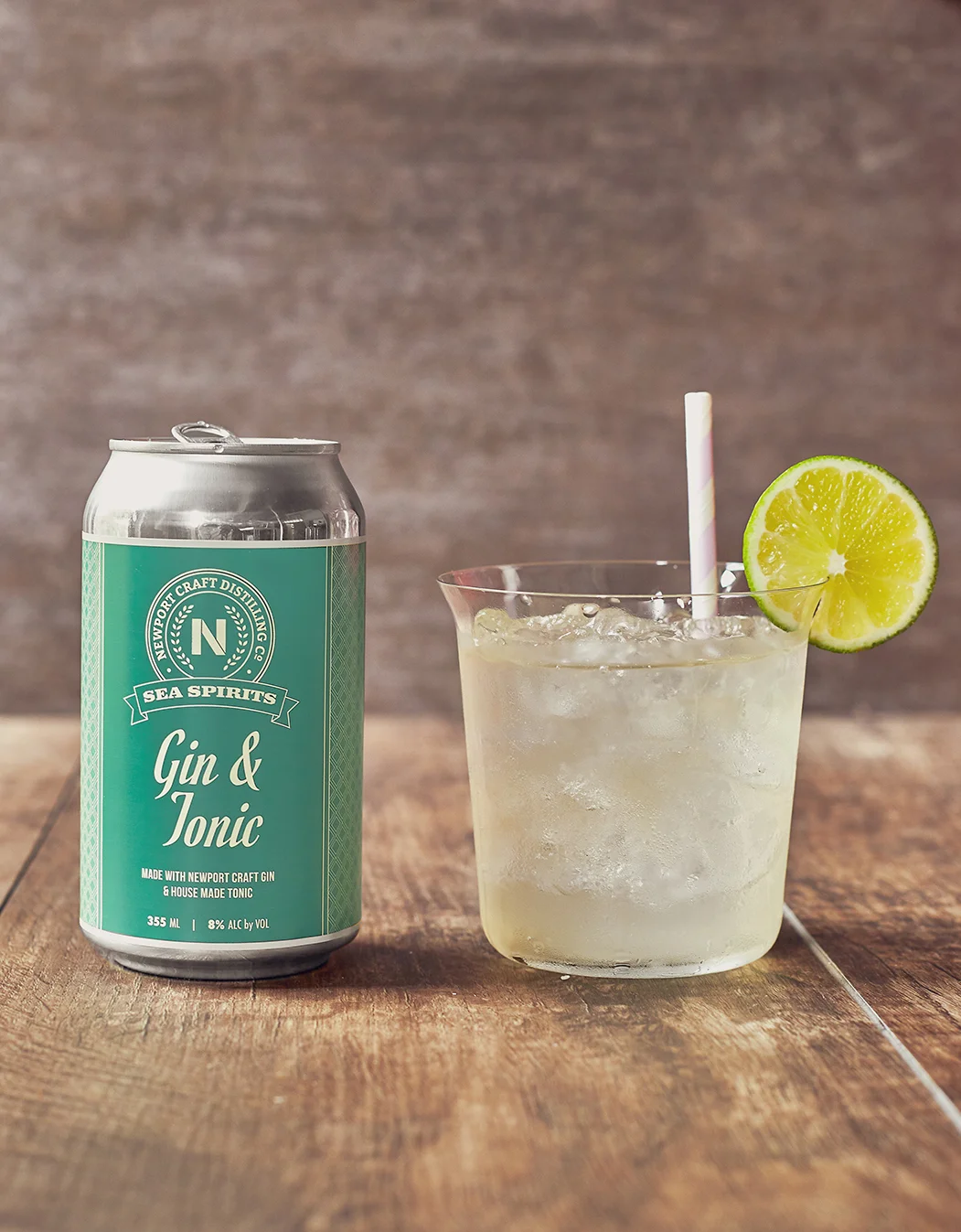 Gin&TonicCan.jpg